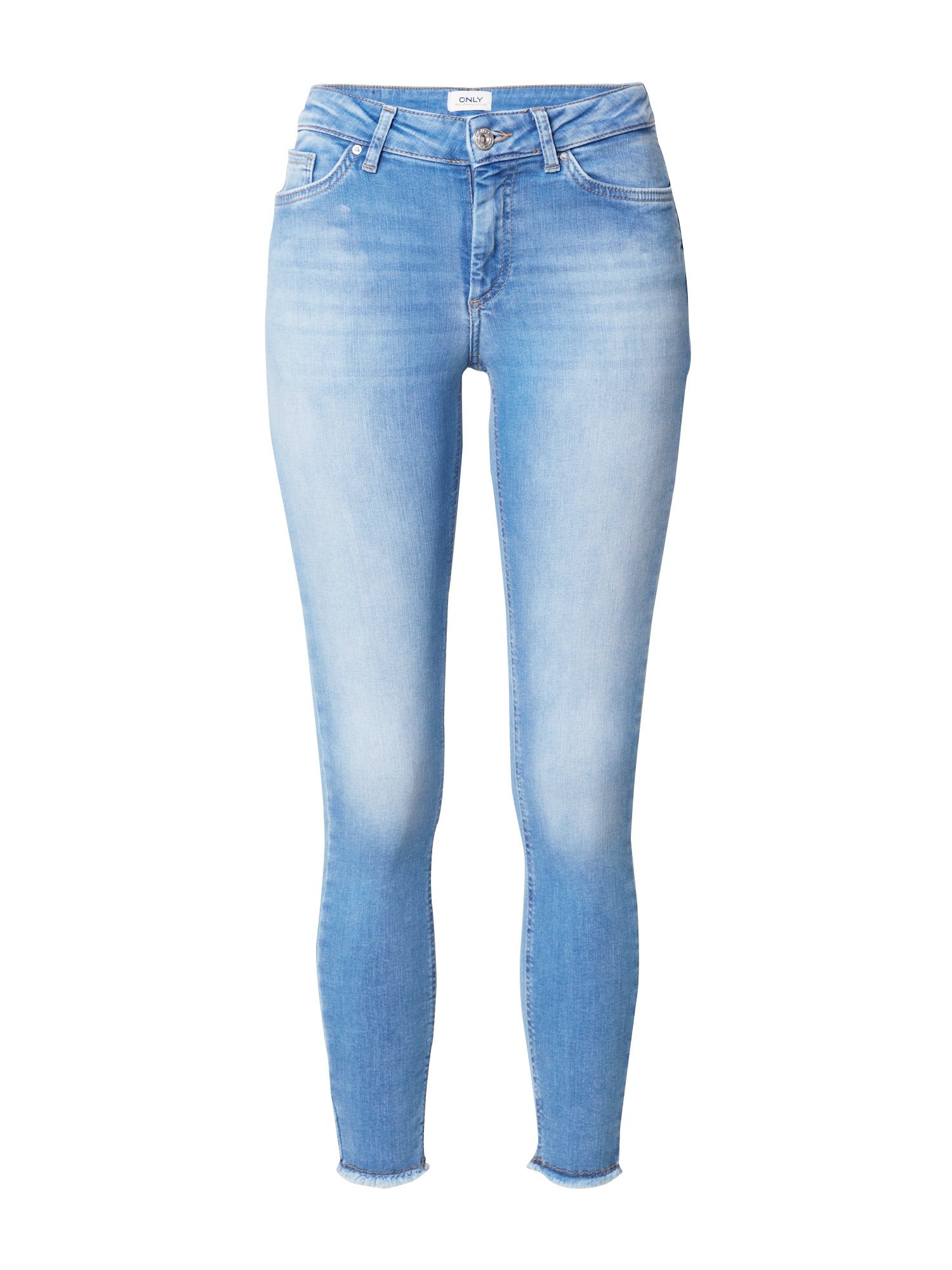 ONLY Kavbojke 'Blush'  moder denim