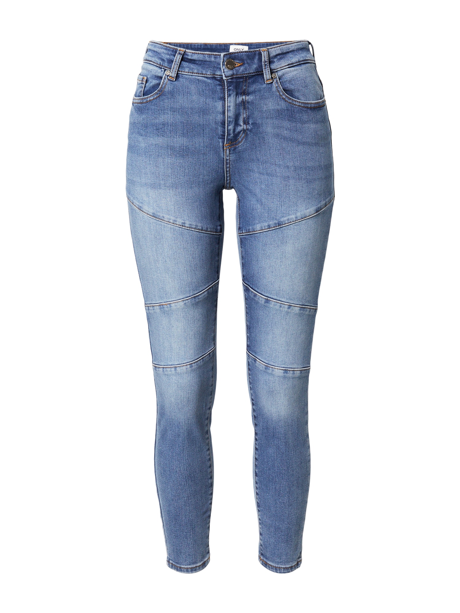 ONLY Kavbojke 'Blush'  moder denim