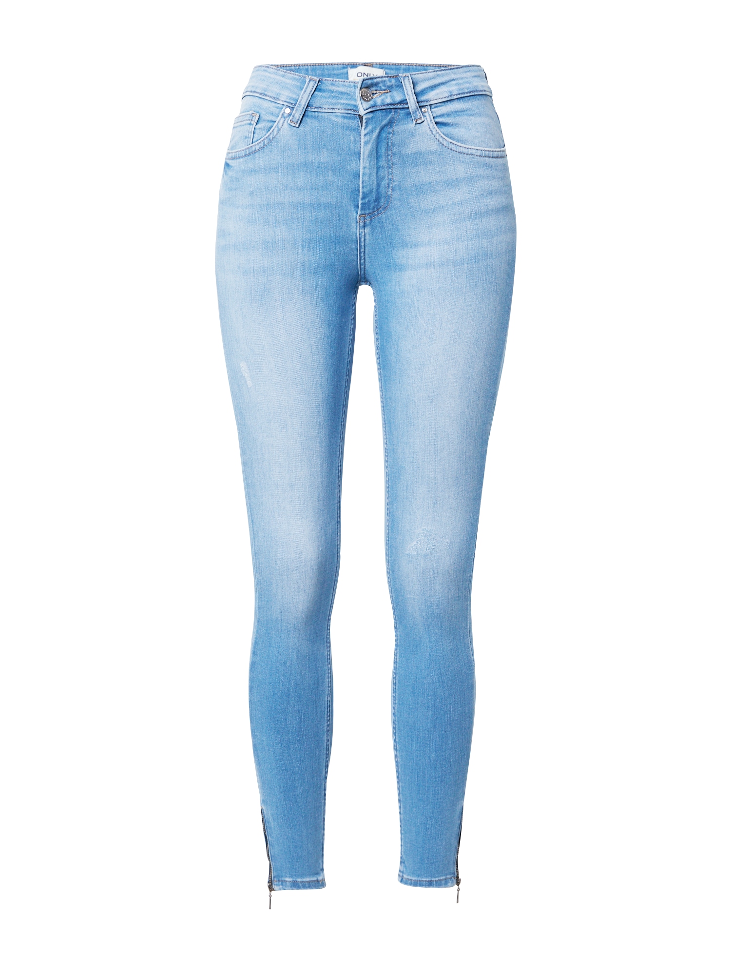 ONLY Kavbojke 'Blush'  moder denim