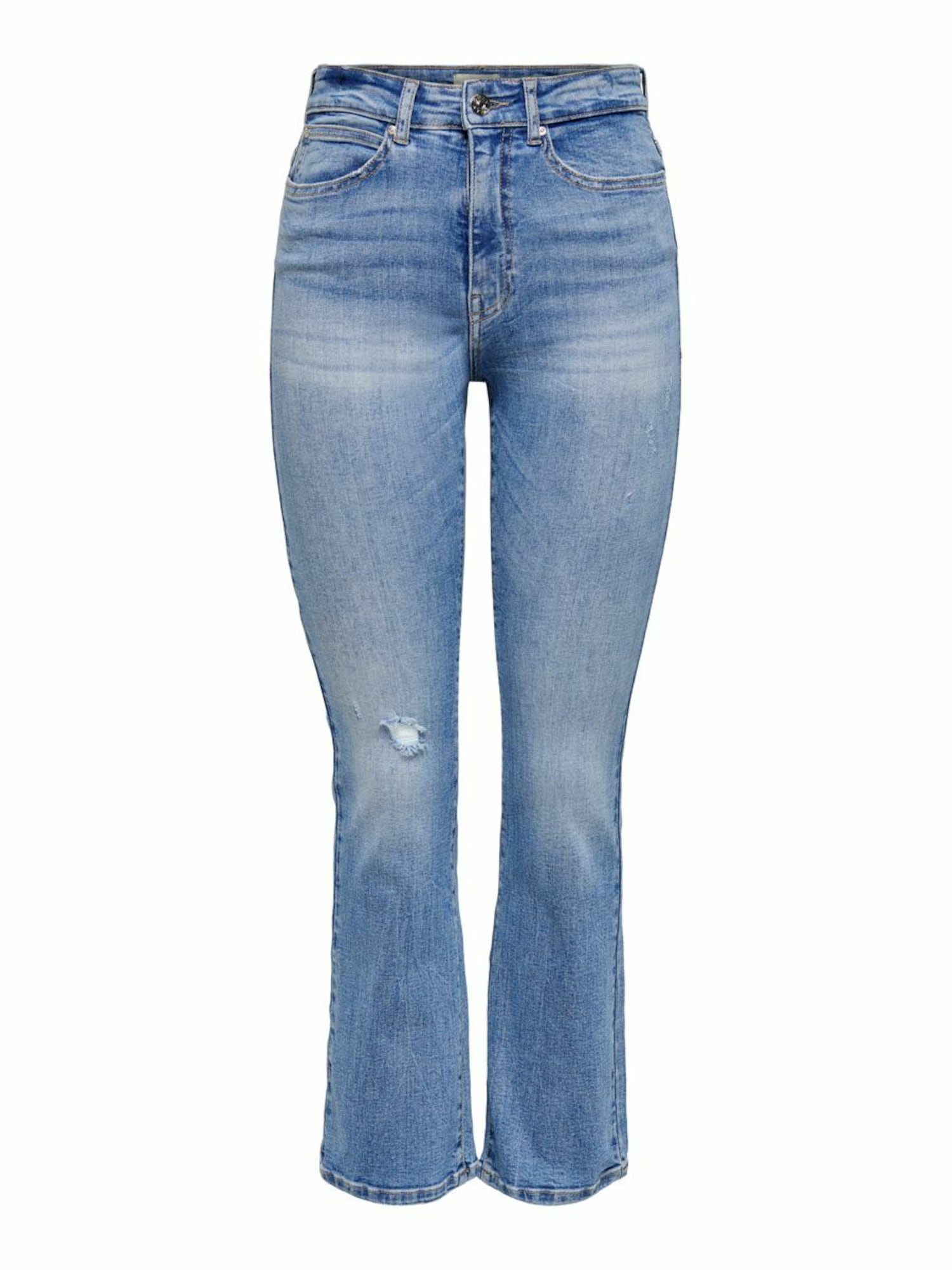 ONLY Kavbojke 'Charlie'  moder denim