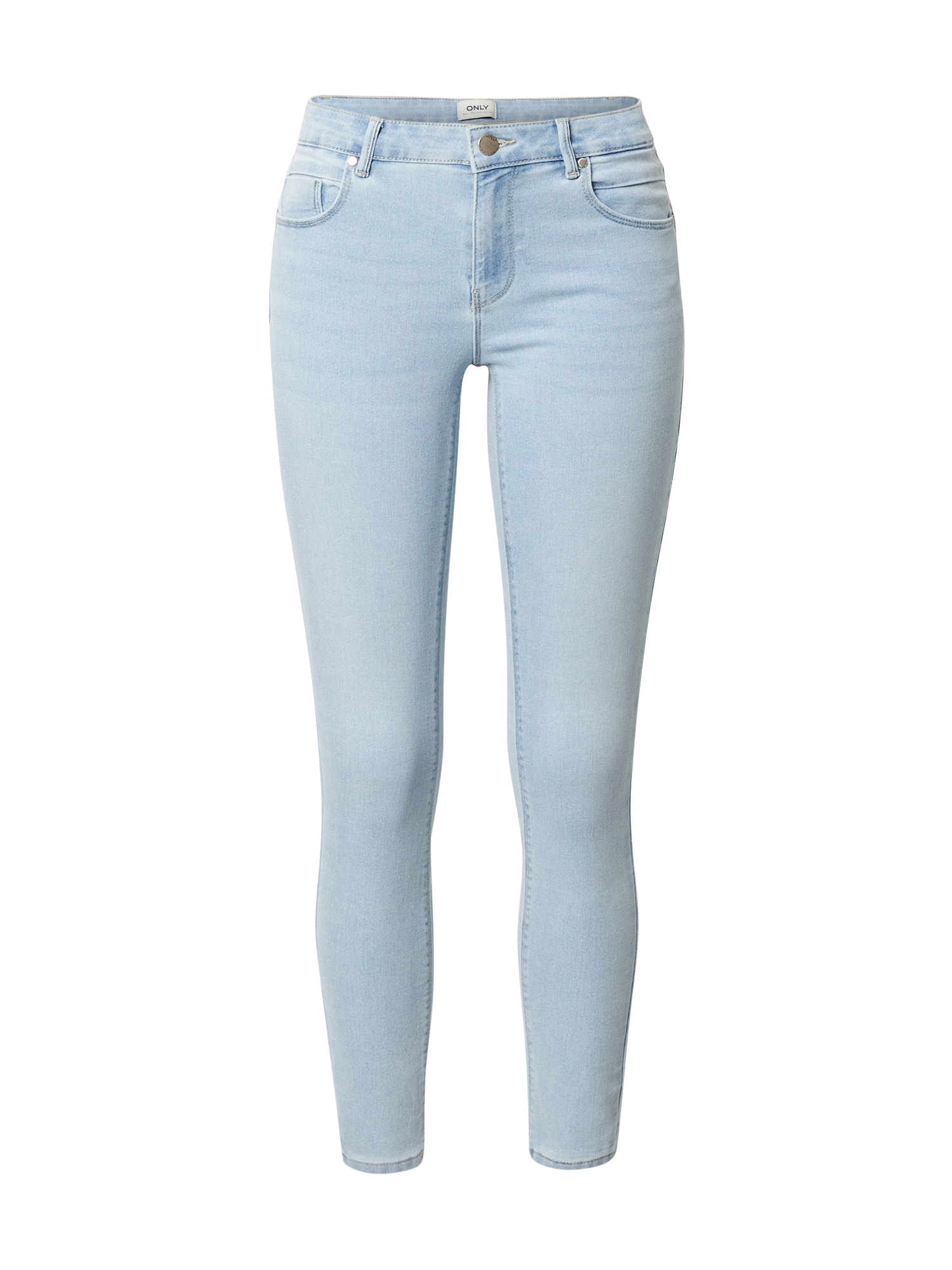 ONLY Kavbojke 'Daisy'  moder denim