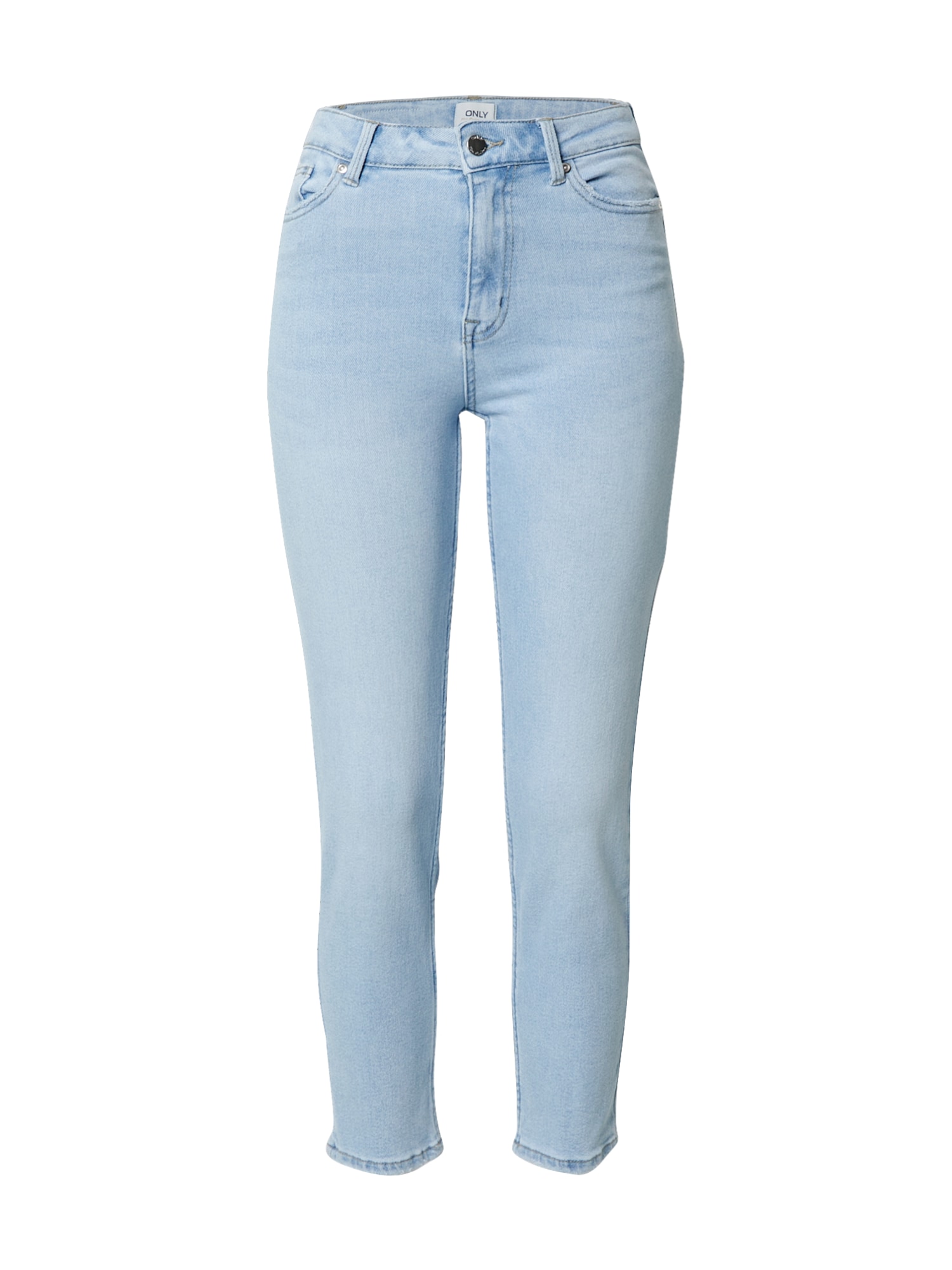 ONLY Kavbojke 'ERIC'  moder denim