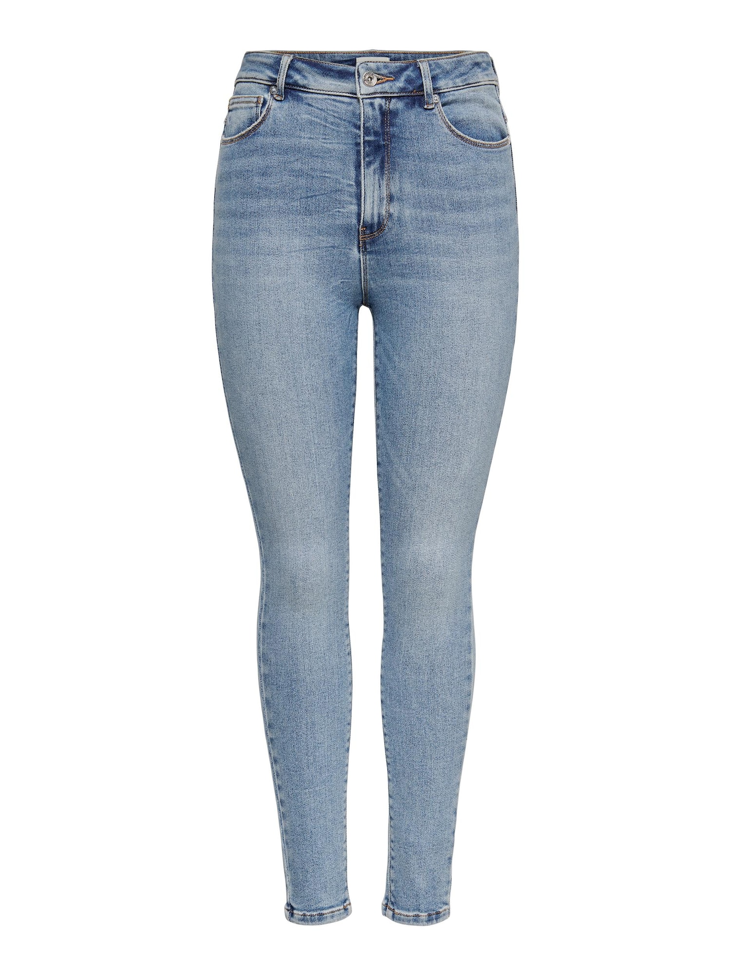 ONLY Kavbojke 'Emily'  moder denim