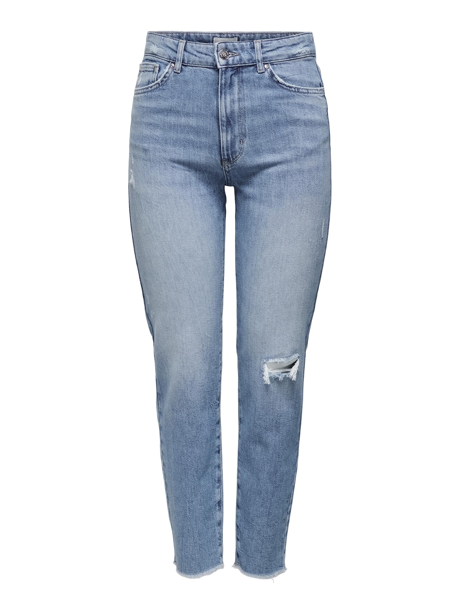 ONLY Kavbojke 'Emily'  moder denim