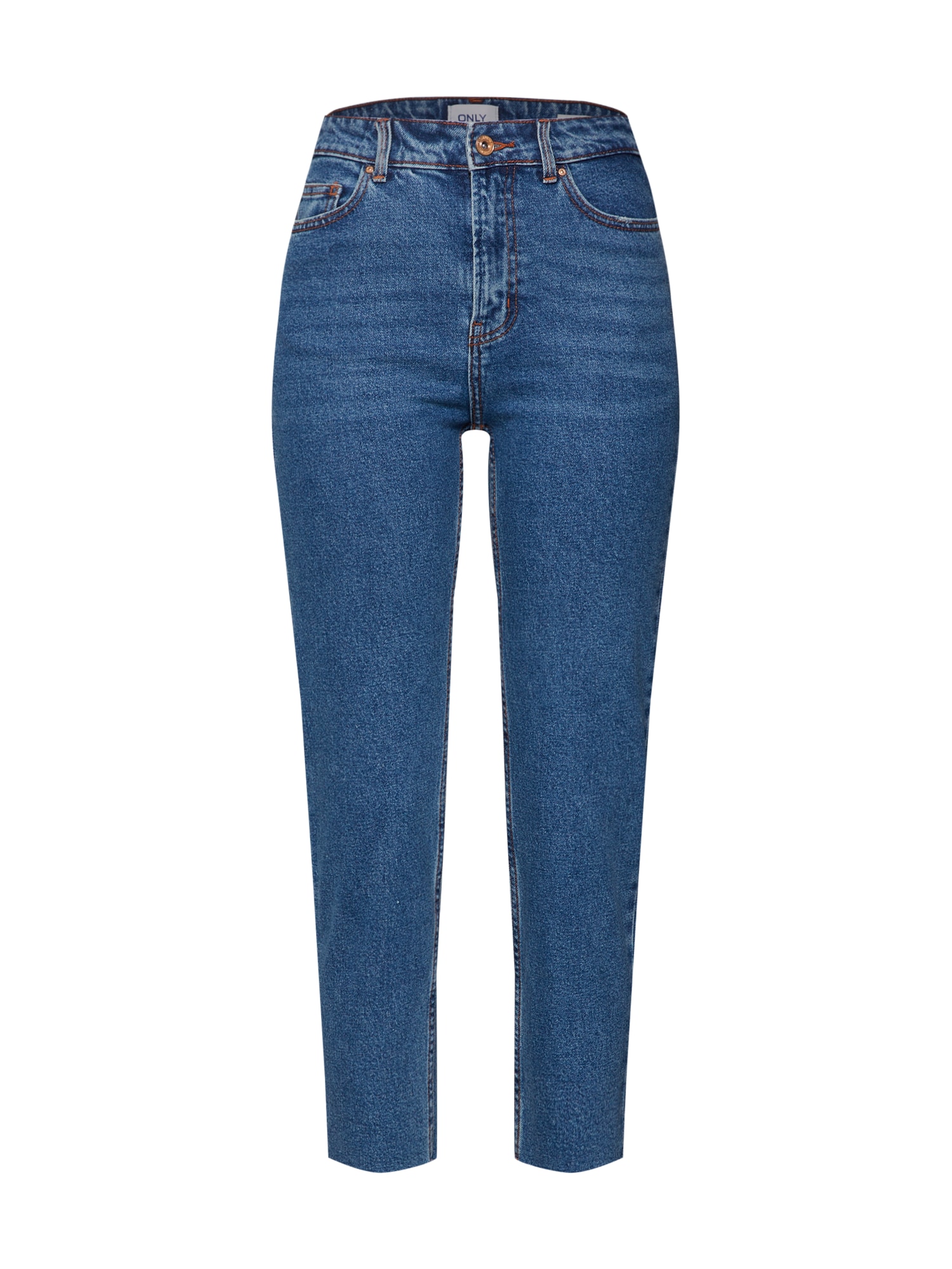 ONLY Kavbojke 'Emily'  moder denim