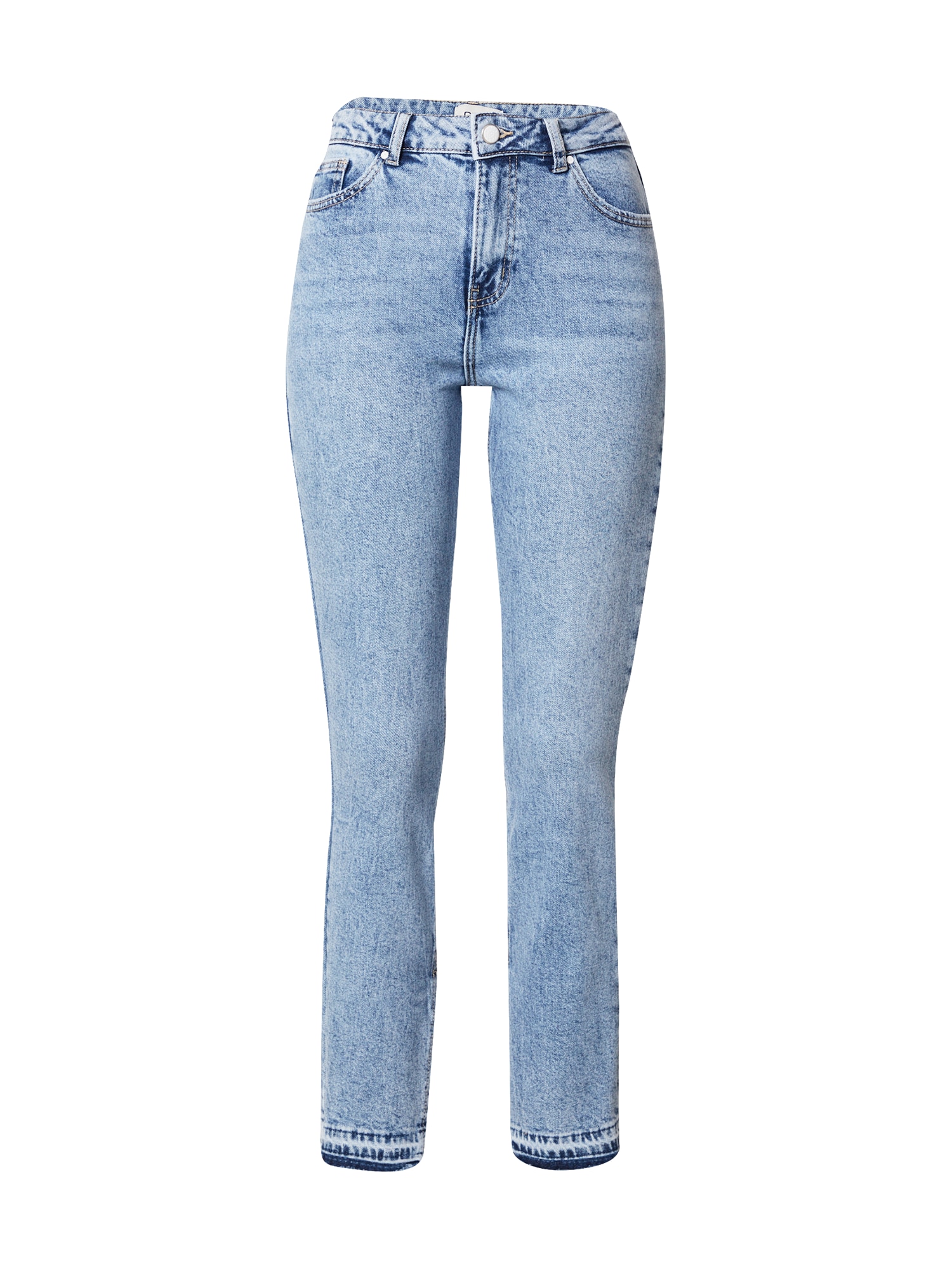 ONLY Kavbojke 'Emily'  moder denim