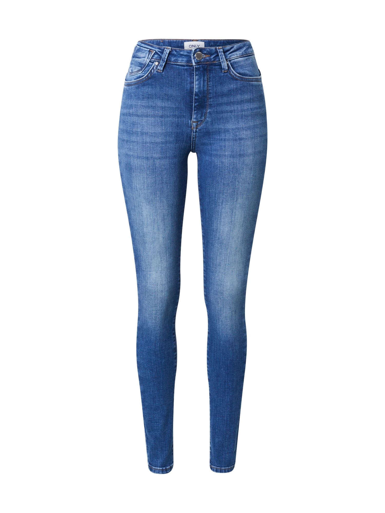 ONLY Kavbojke 'FOREVER'  moder denim