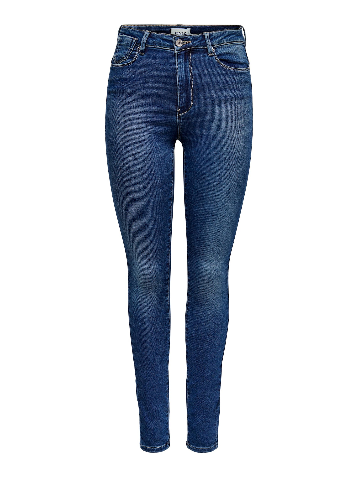 ONLY Kavbojke 'Forever'  moder denim