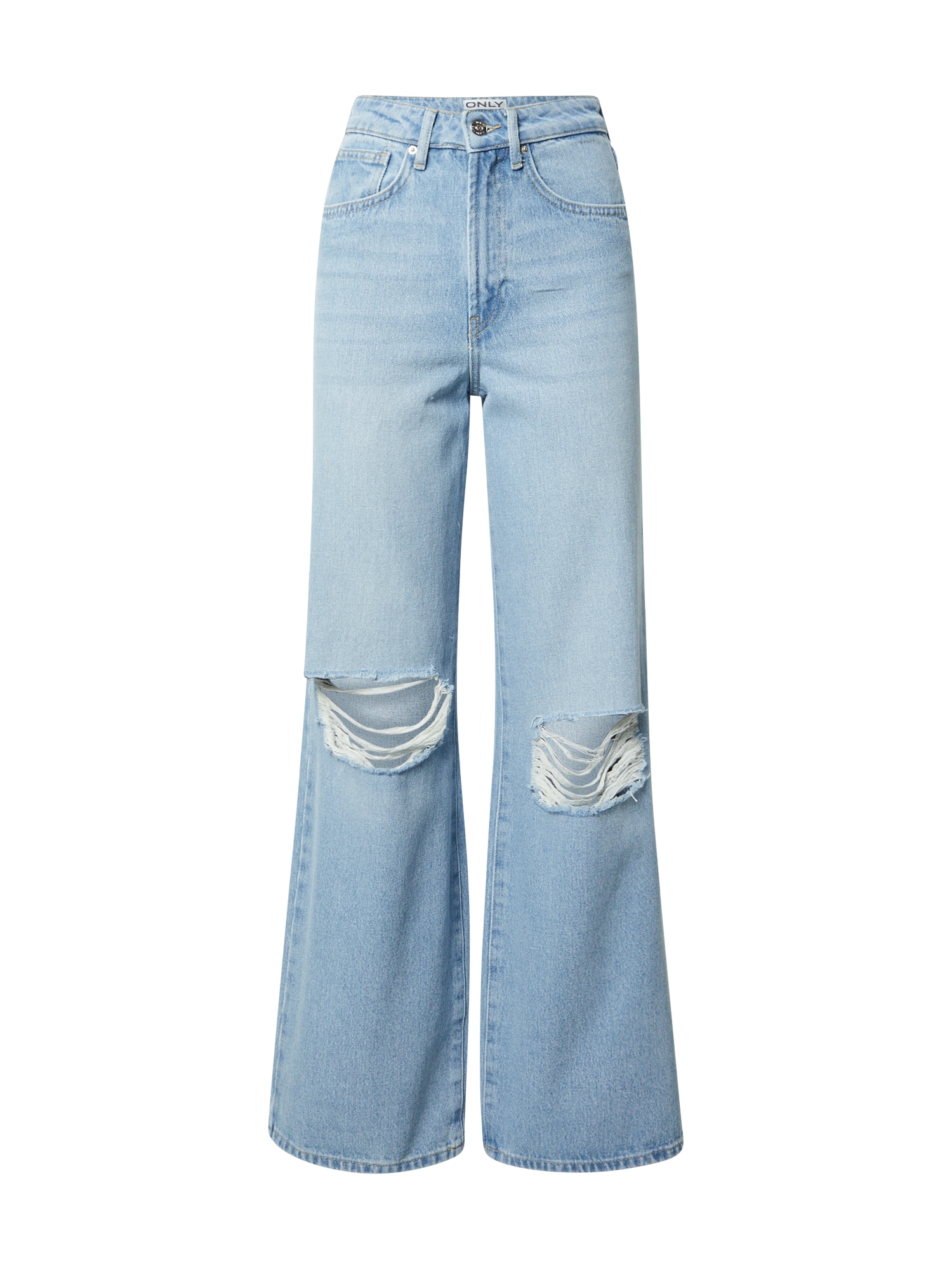ONLY Kavbojke 'HOPE'  moder denim