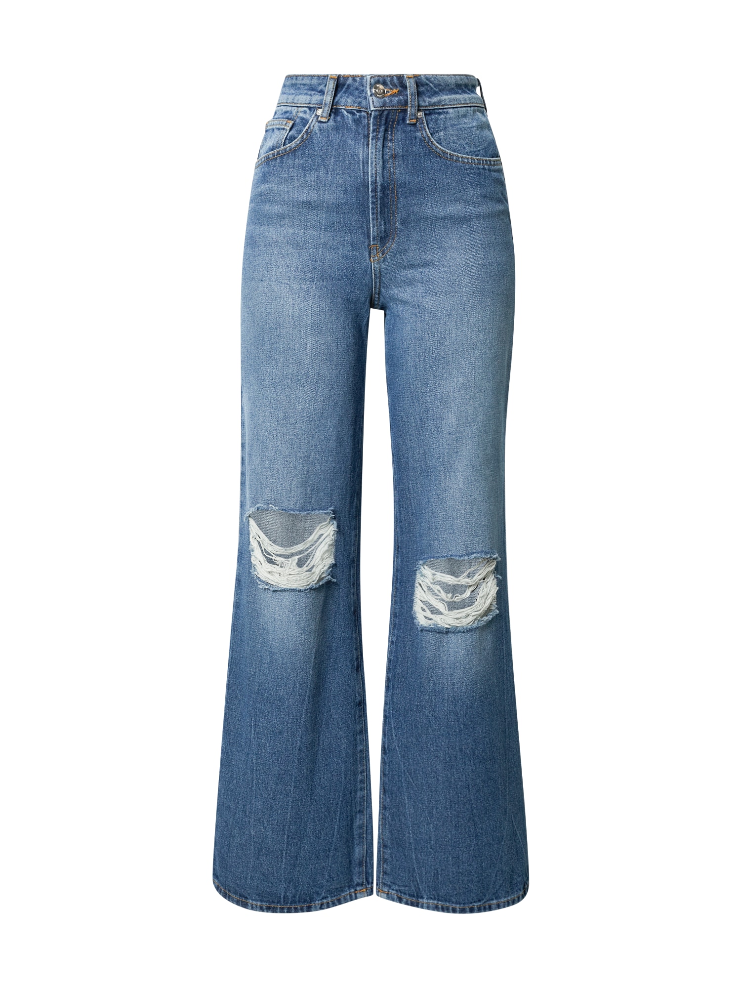 ONLY Kavbojke 'HOPE'  moder denim