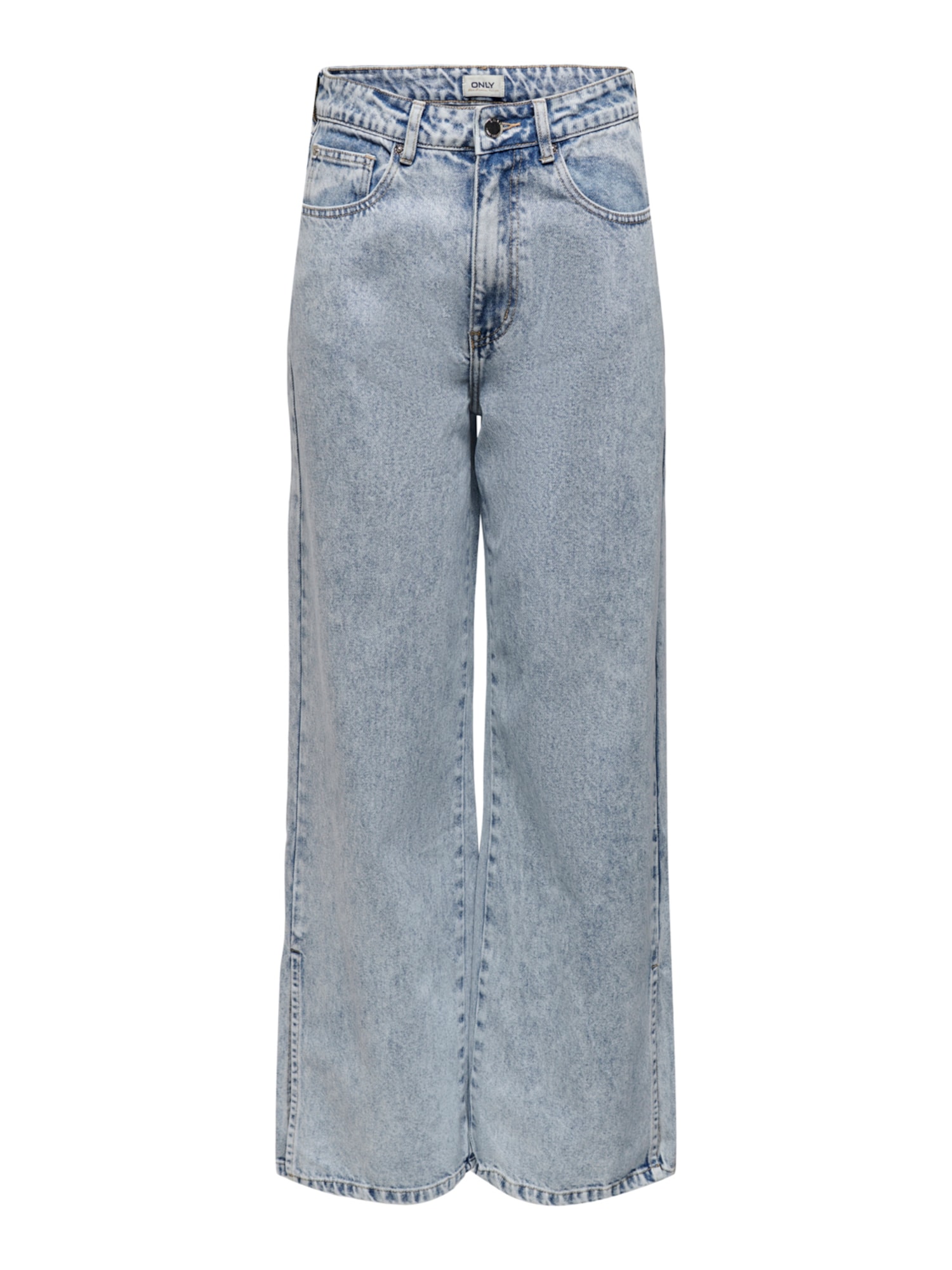 ONLY Kavbojke 'Hope'  moder denim