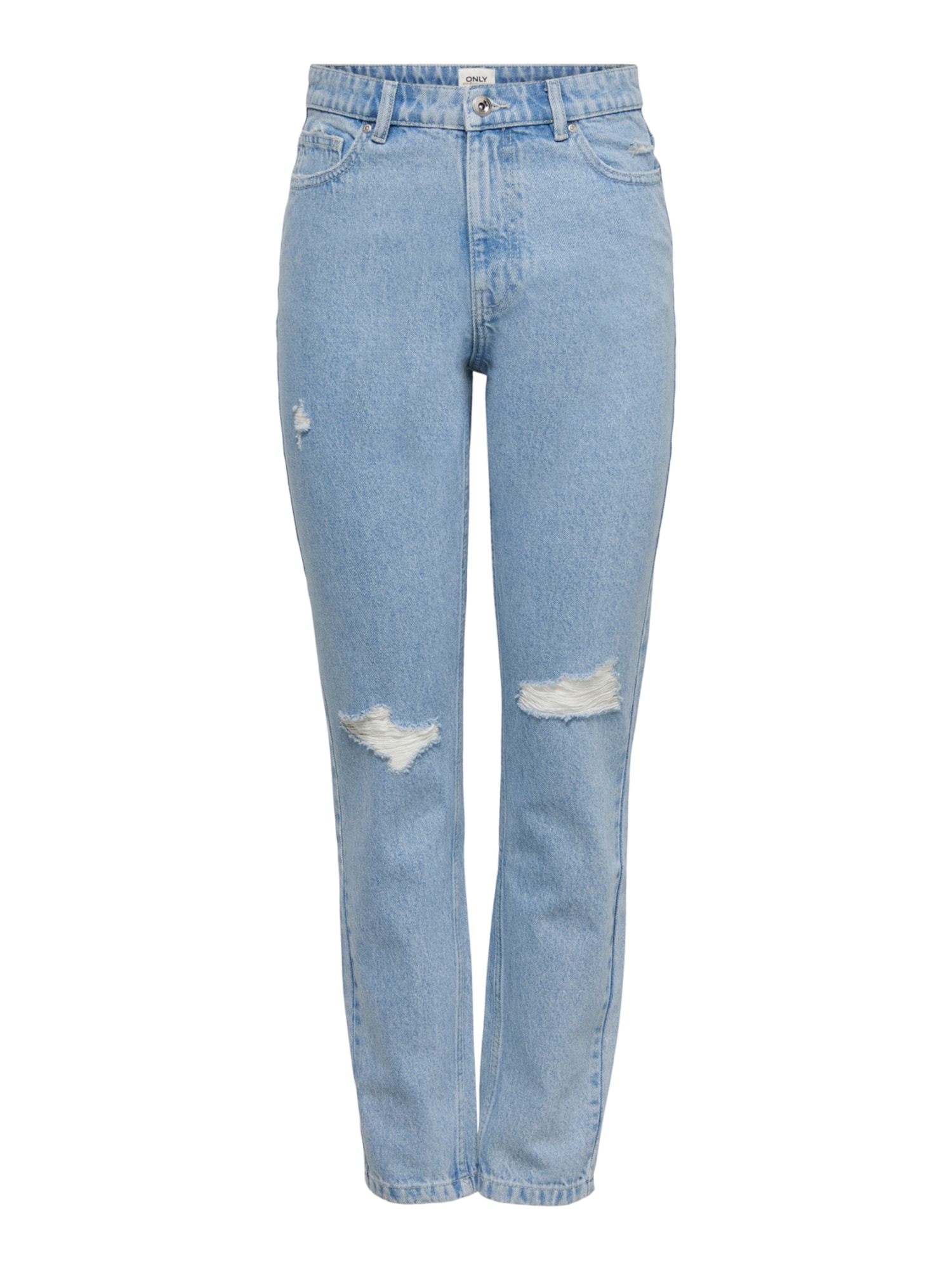 ONLY Kavbojke 'Jagger'  moder denim