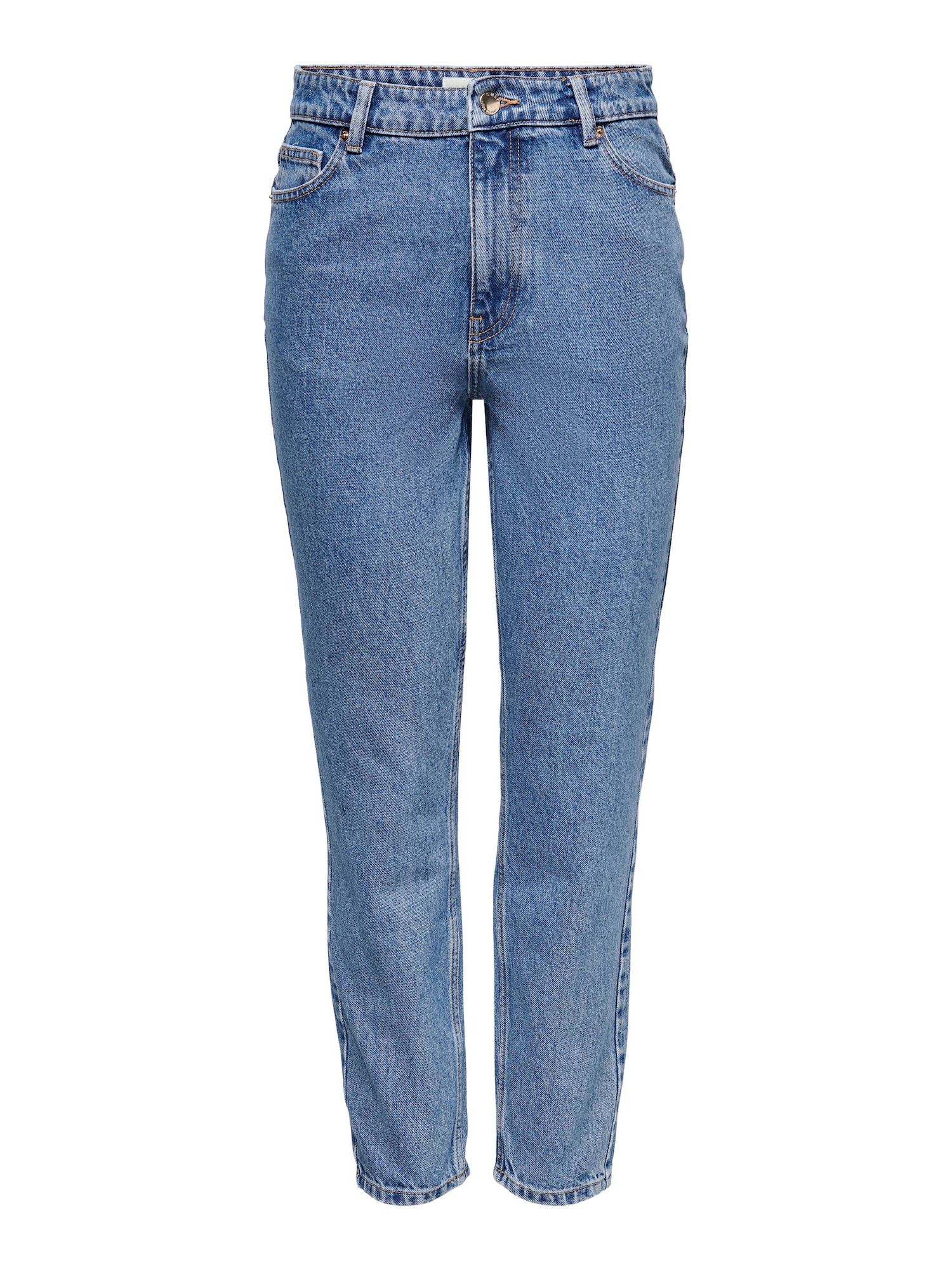 ONLY Kavbojke 'Jagger'  moder denim