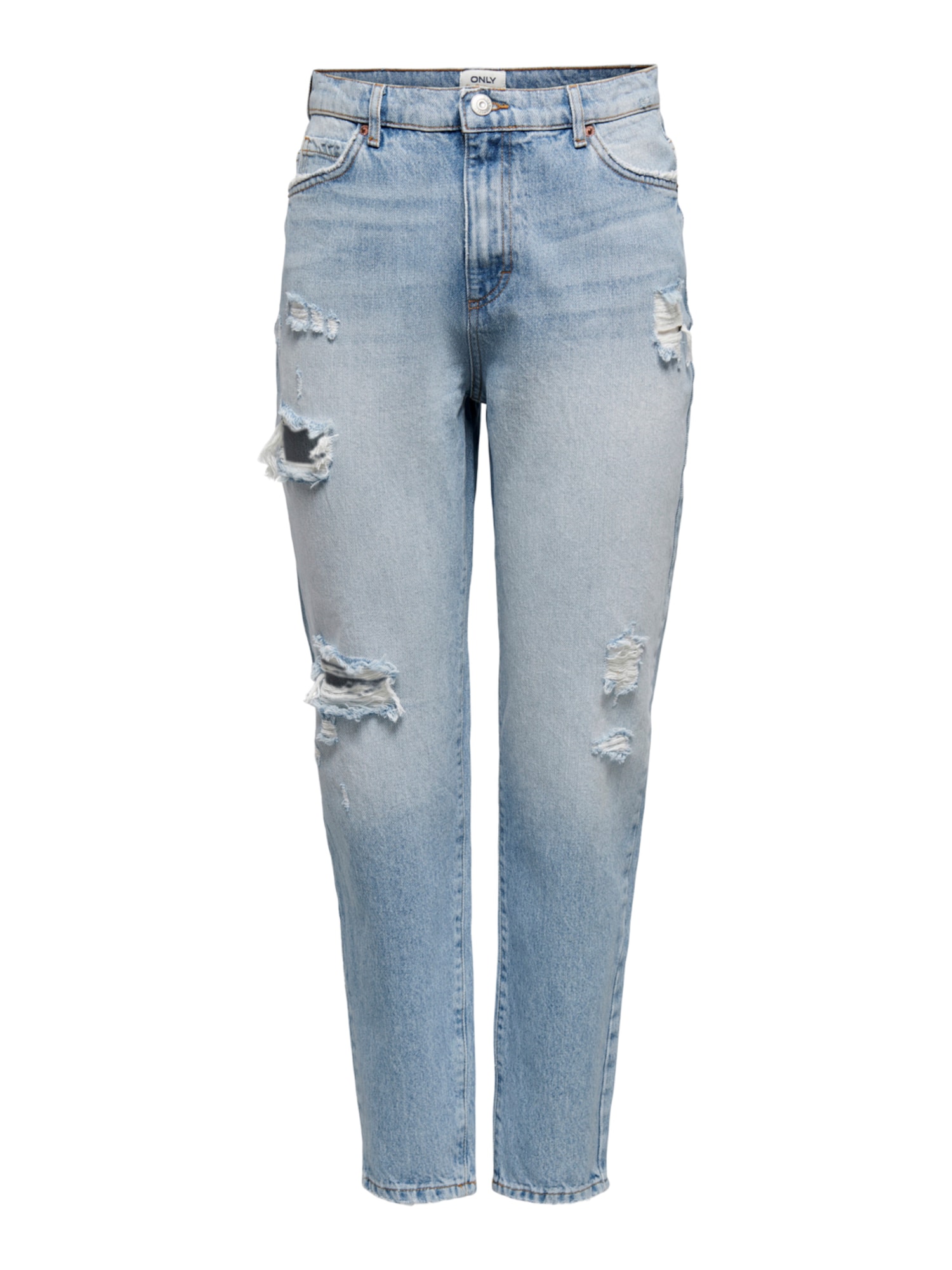 ONLY Kavbojke 'Janet'  moder denim