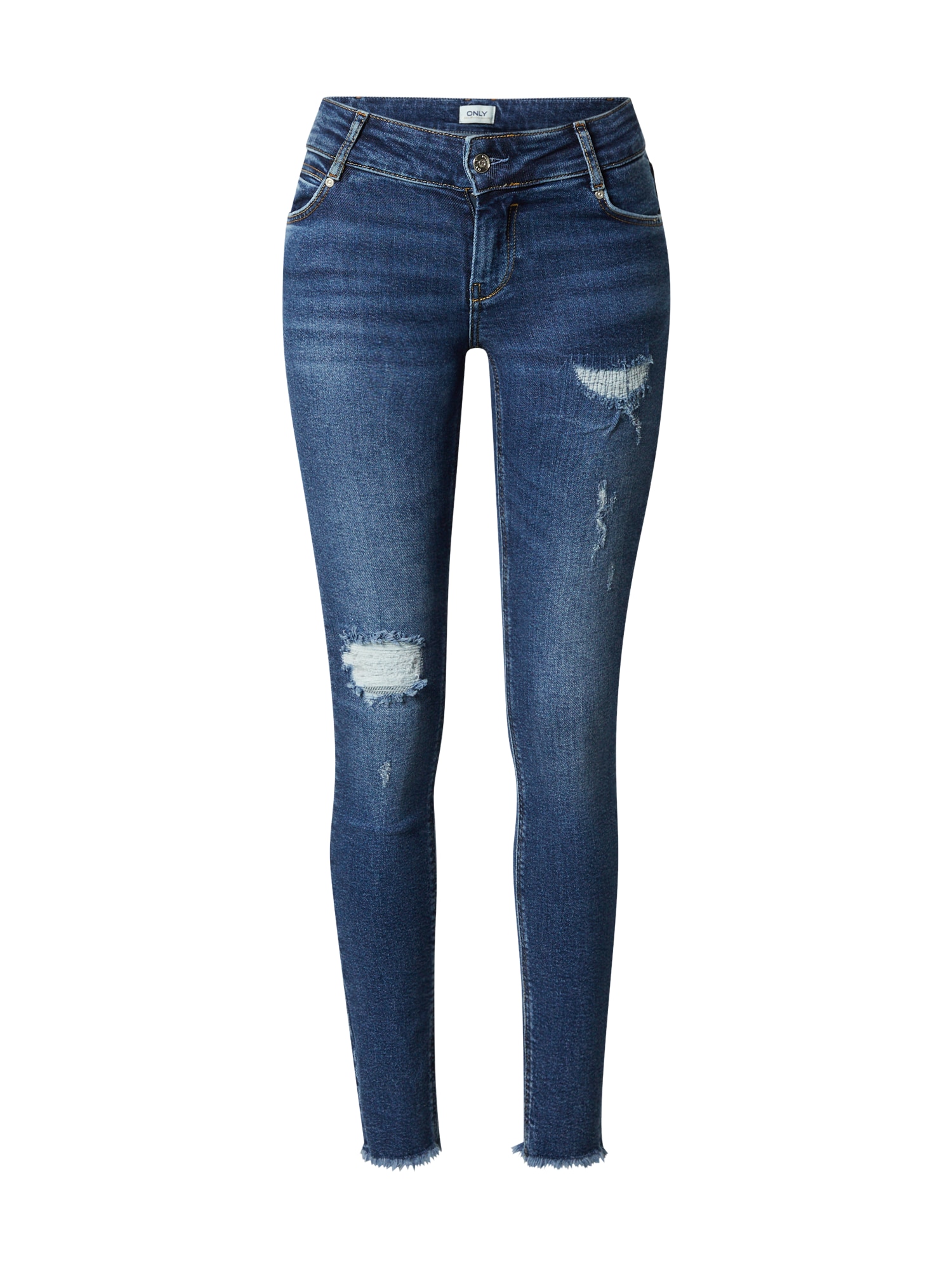 ONLY Kavbojke 'LUCI'  moder denim