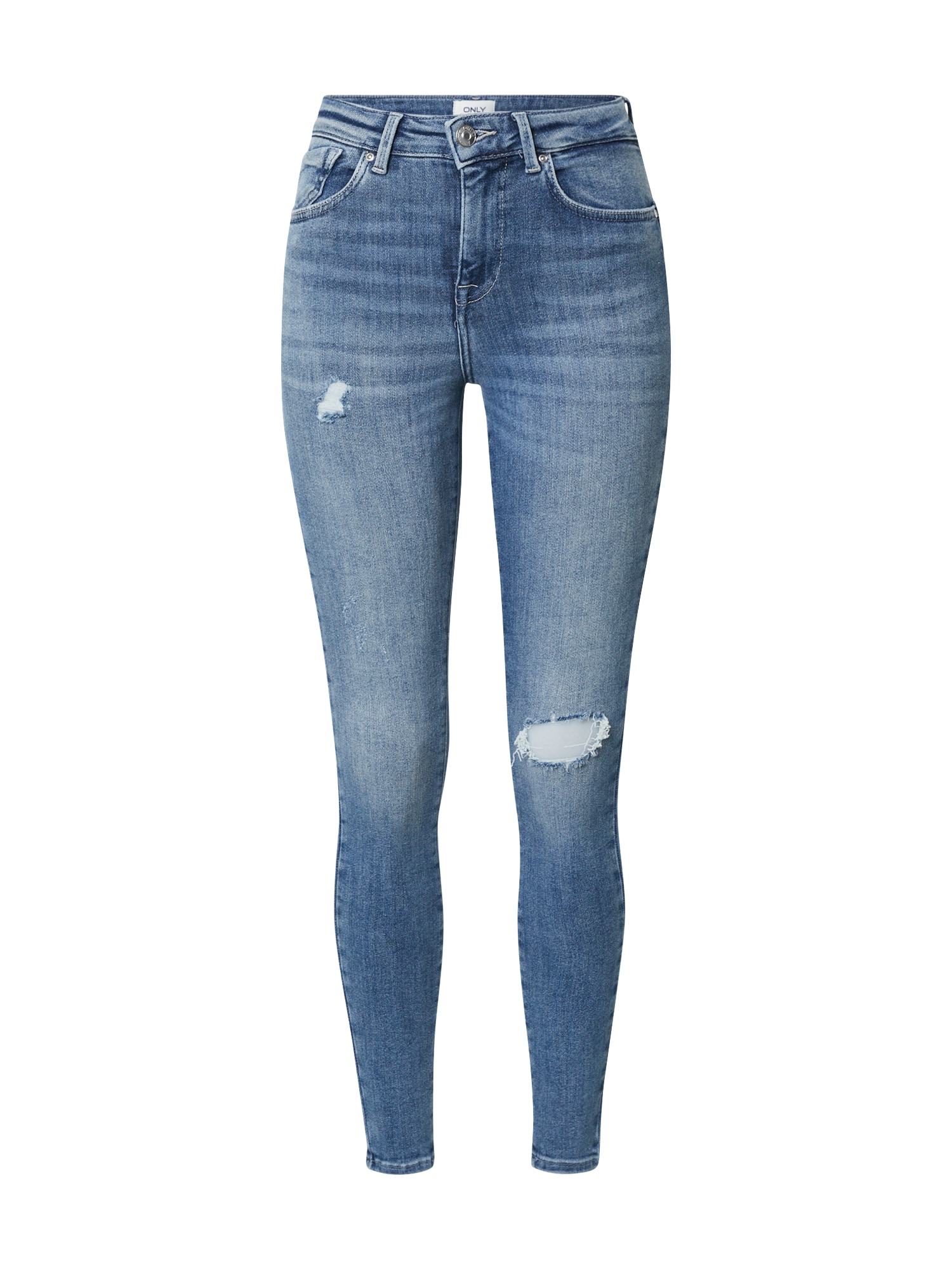 ONLY Kavbojke 'Power Life'  moder denim