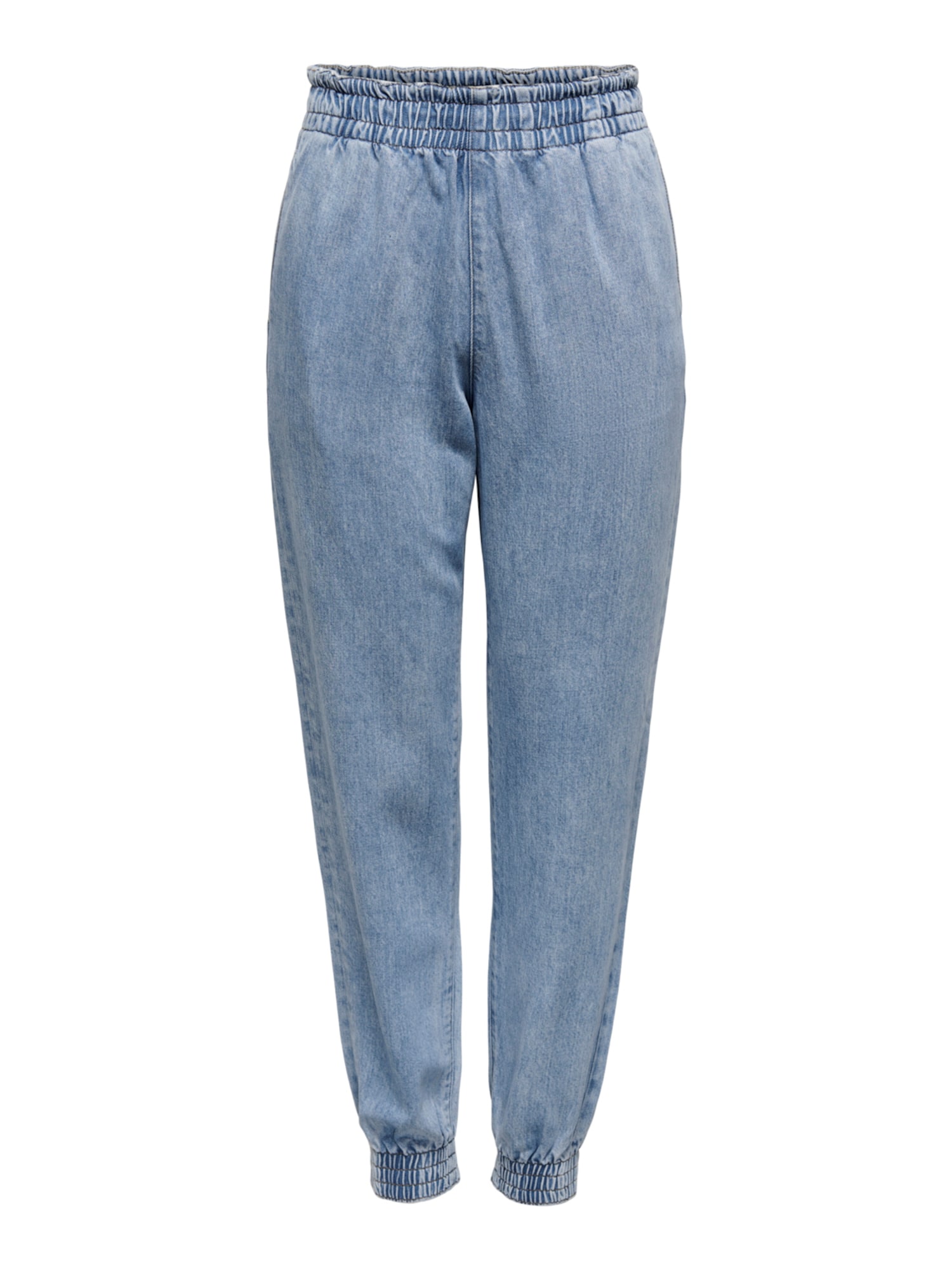 ONLY Kavbojke 'Quinn Life'  moder denim