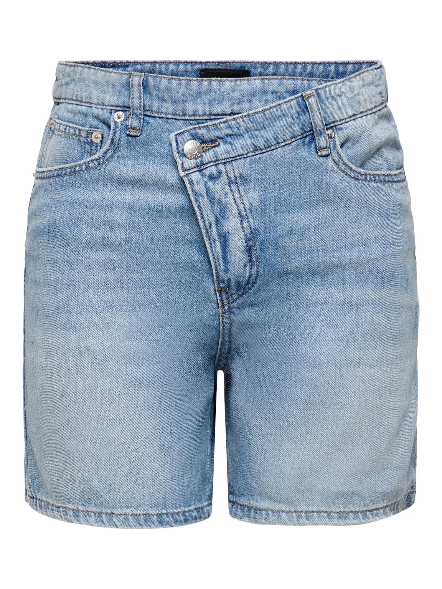 ONLY Kavbojke 'ROMEO'  moder denim