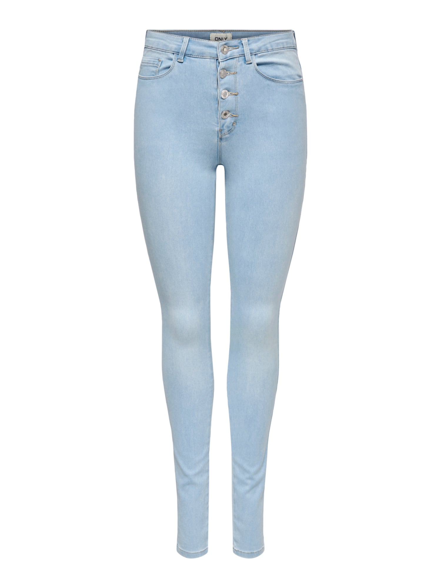 ONLY Kavbojke 'Royal'  moder denim