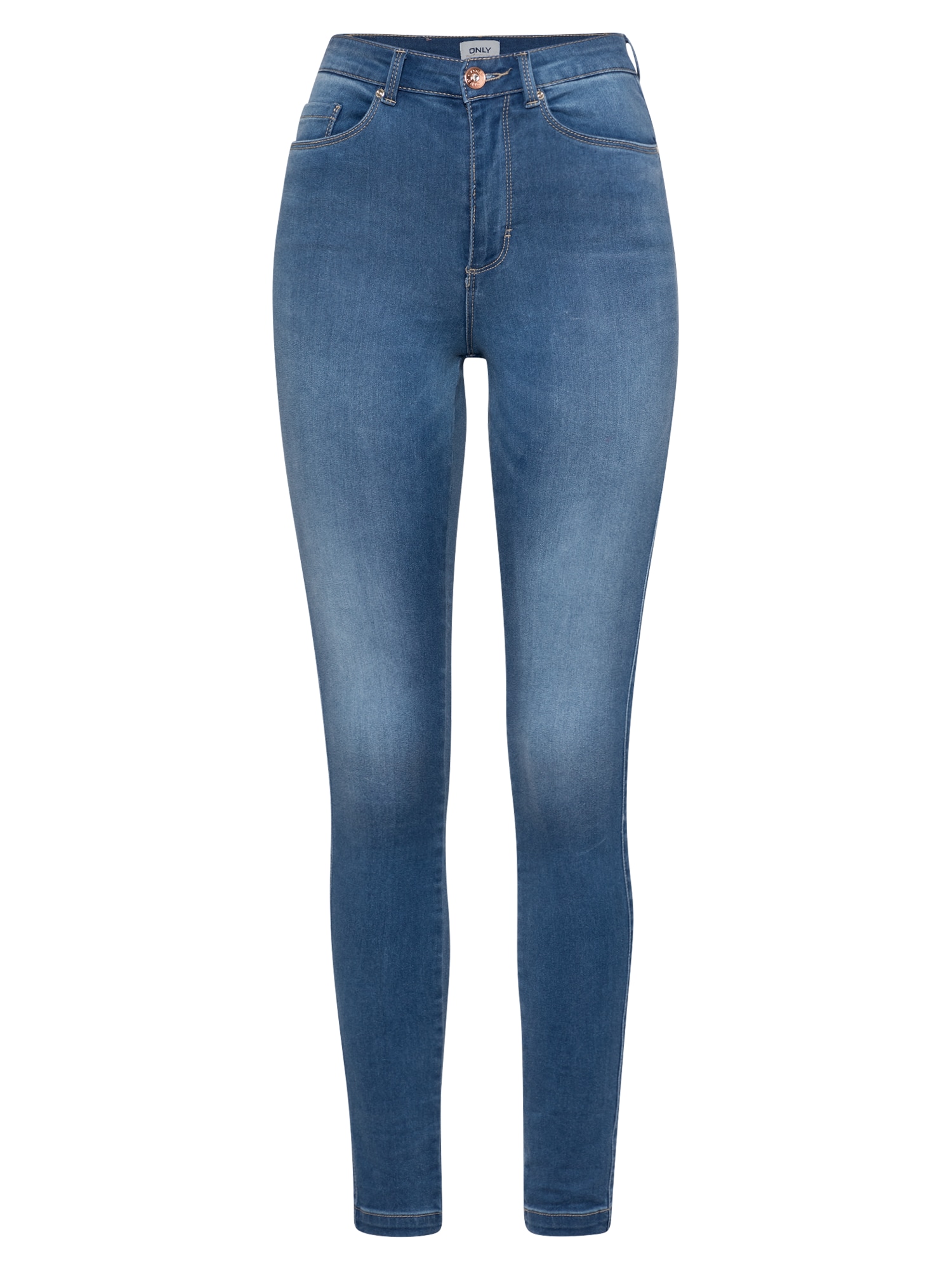 ONLY Kavbojke 'Royal'  moder denim