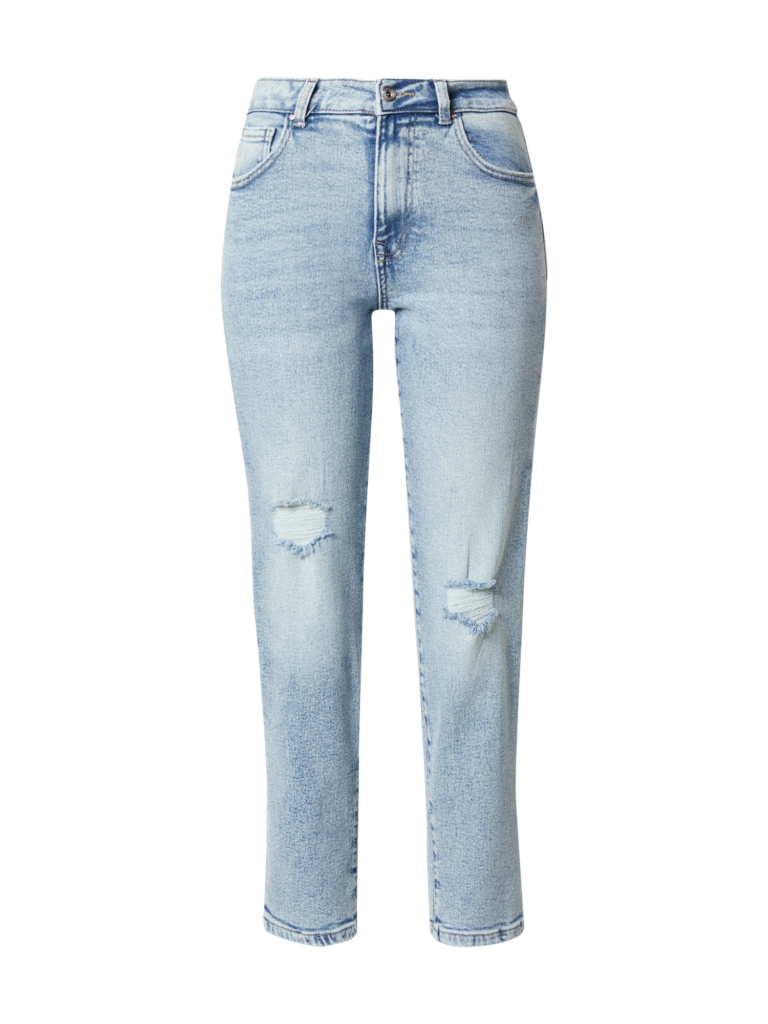 ONLY Kavbojke 'Scarlett'  moder denim
