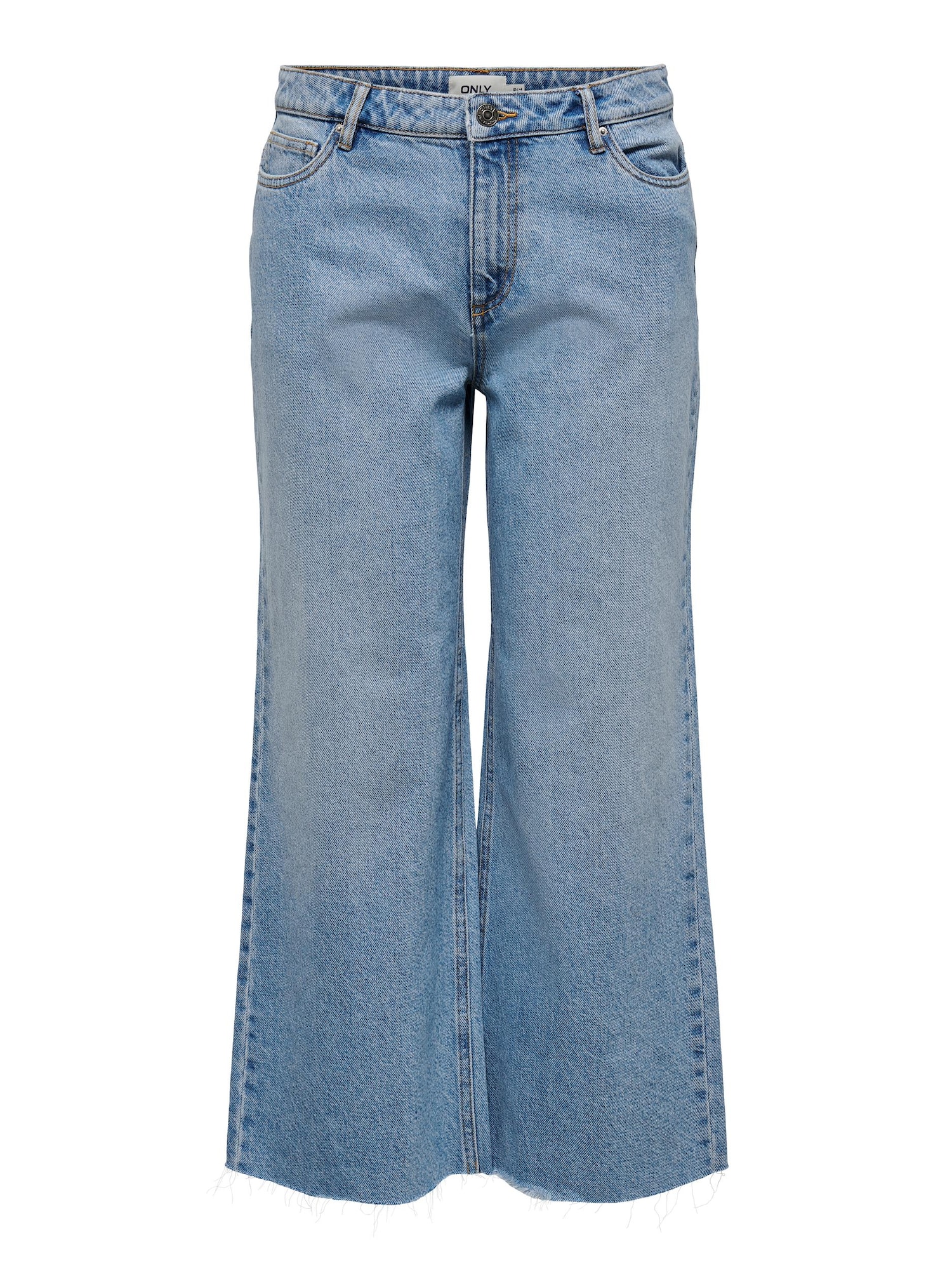 ONLY Kavbojke 'Sonny'  moder denim
