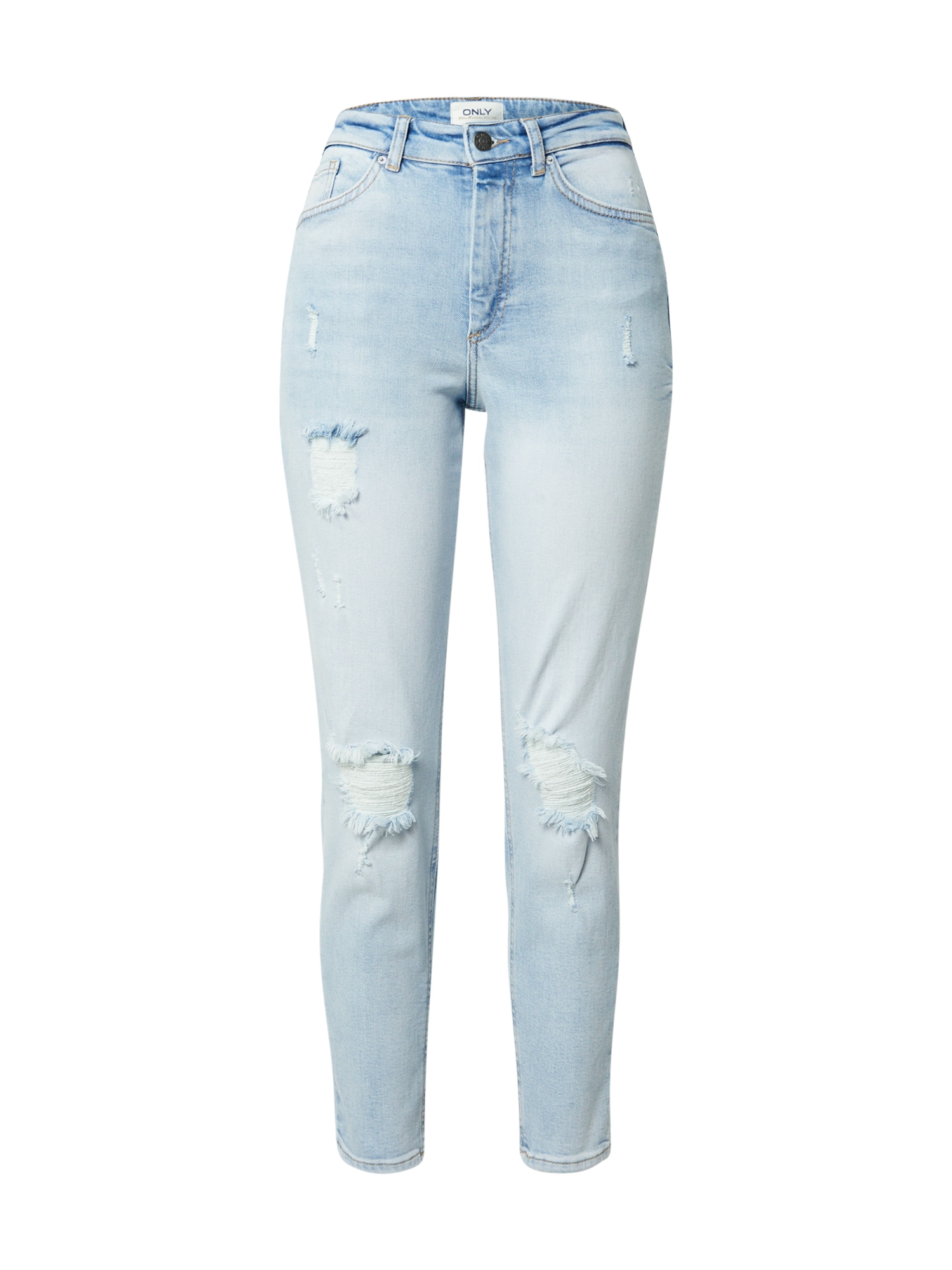 ONLY Kavbojke 'VENEDA'  moder denim