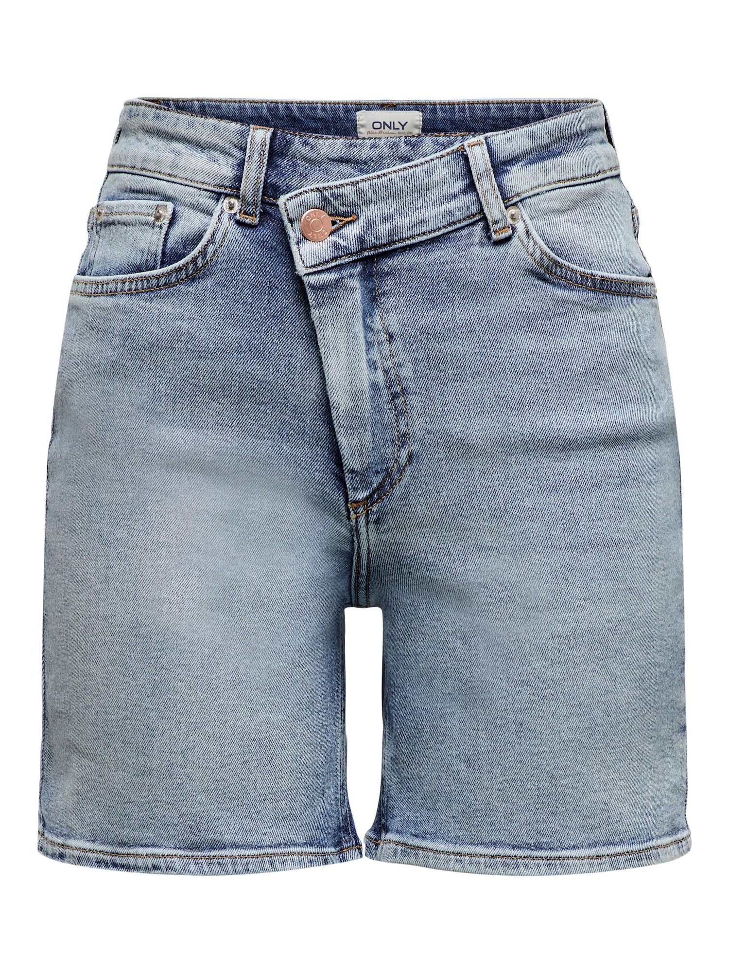 ONLY Kavbojke 'Veneda'  moder denim