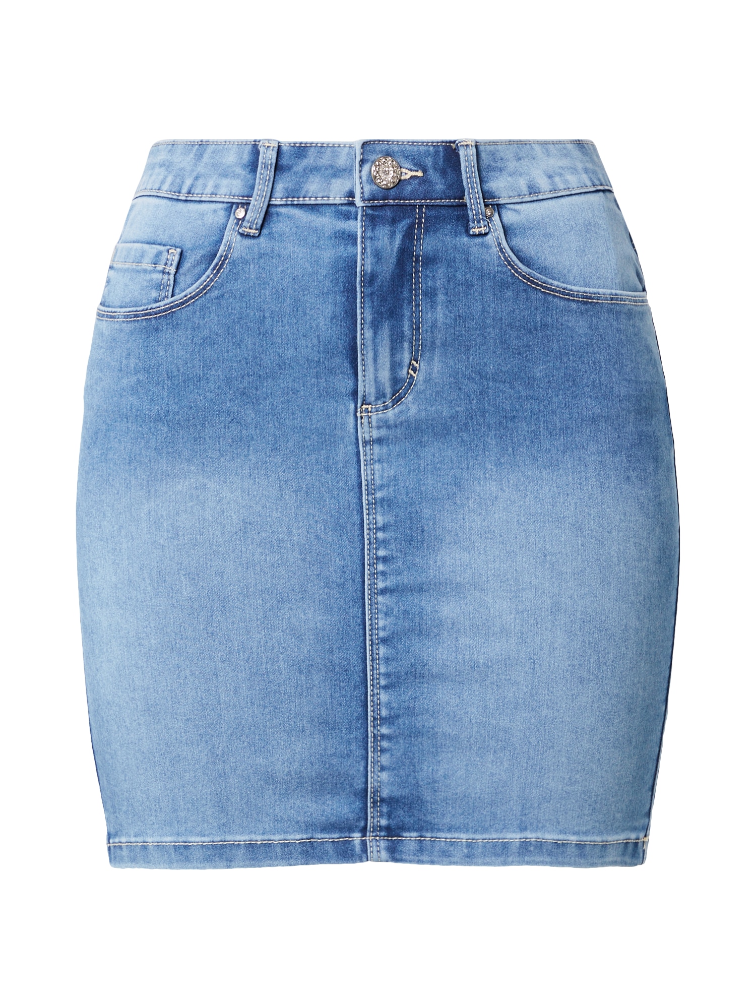 ONLY Krilo  moder denim