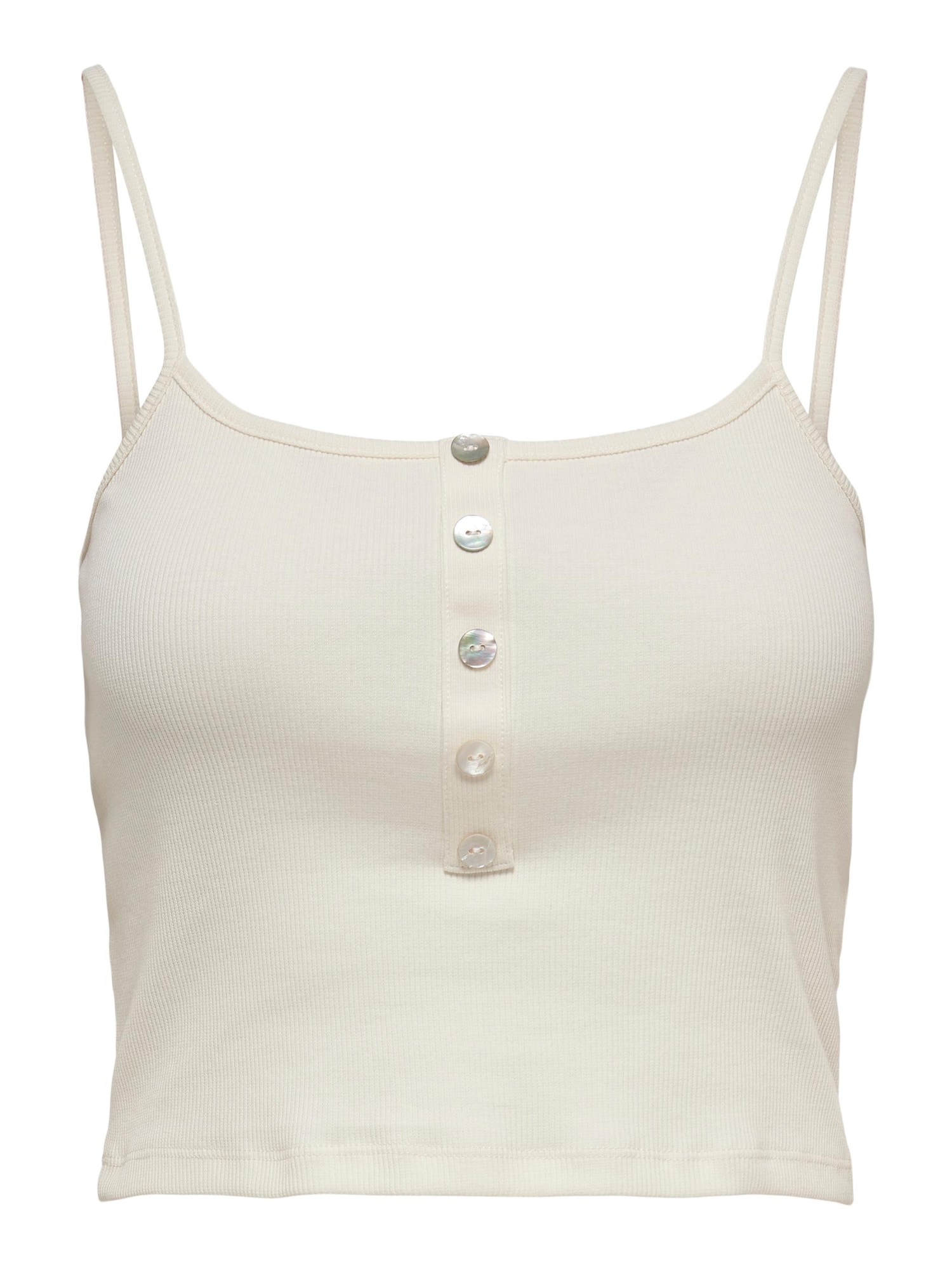 ONLY Top 'Nessa'  bela