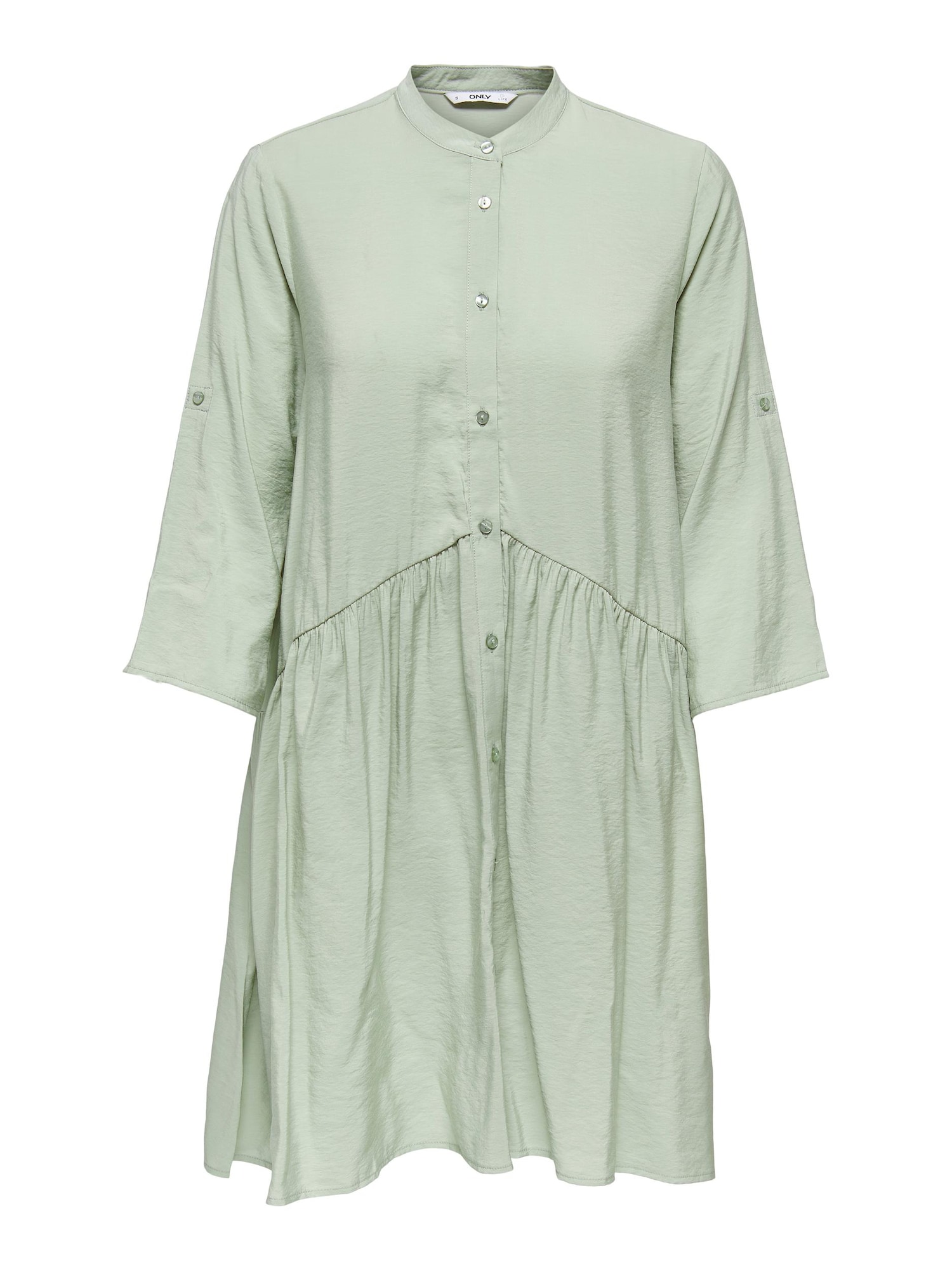 Only Petite Dolga srajca 'Molly'  meta