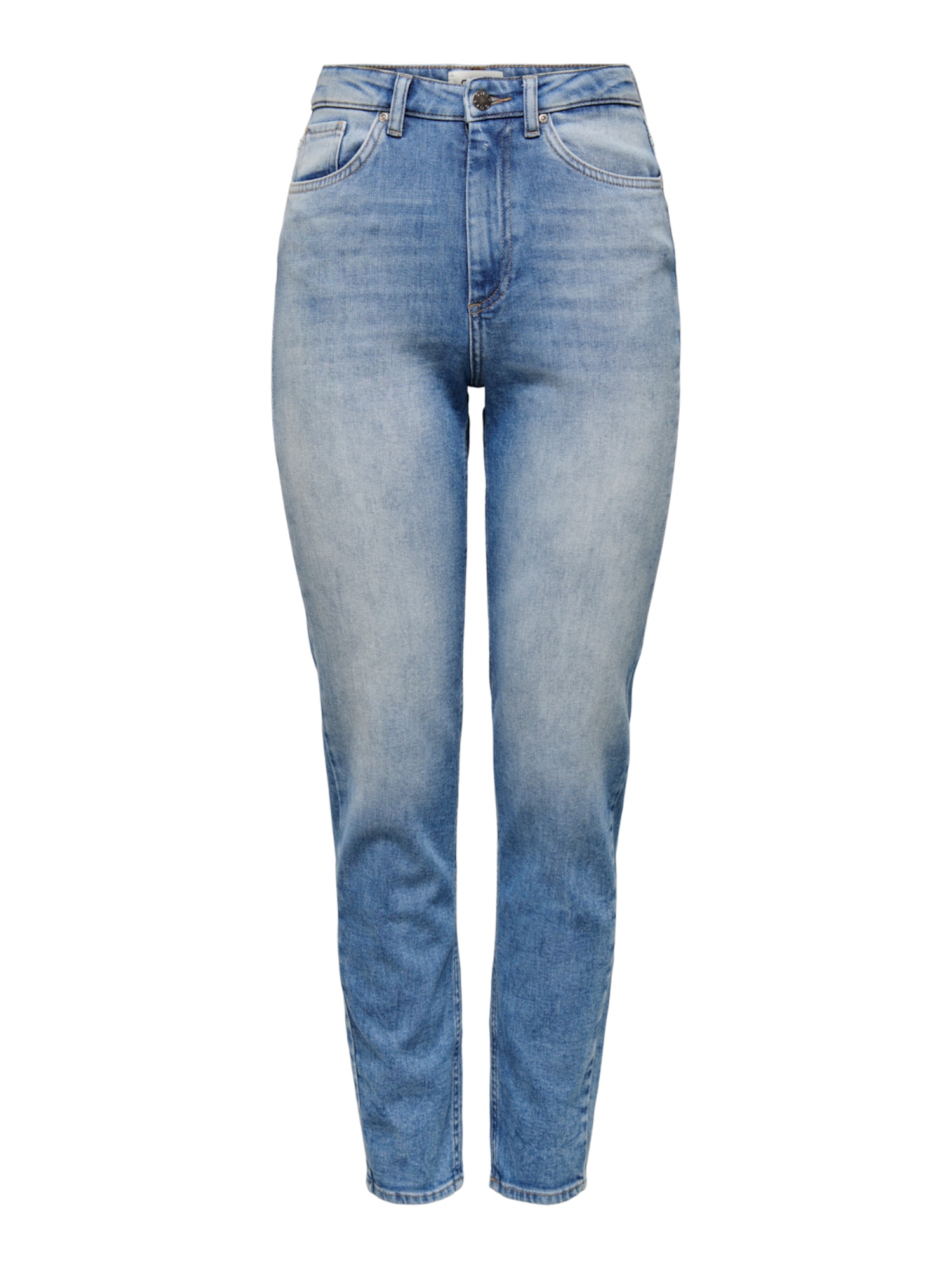 Only Petite Kavbojke 'Veneda'  moder denim