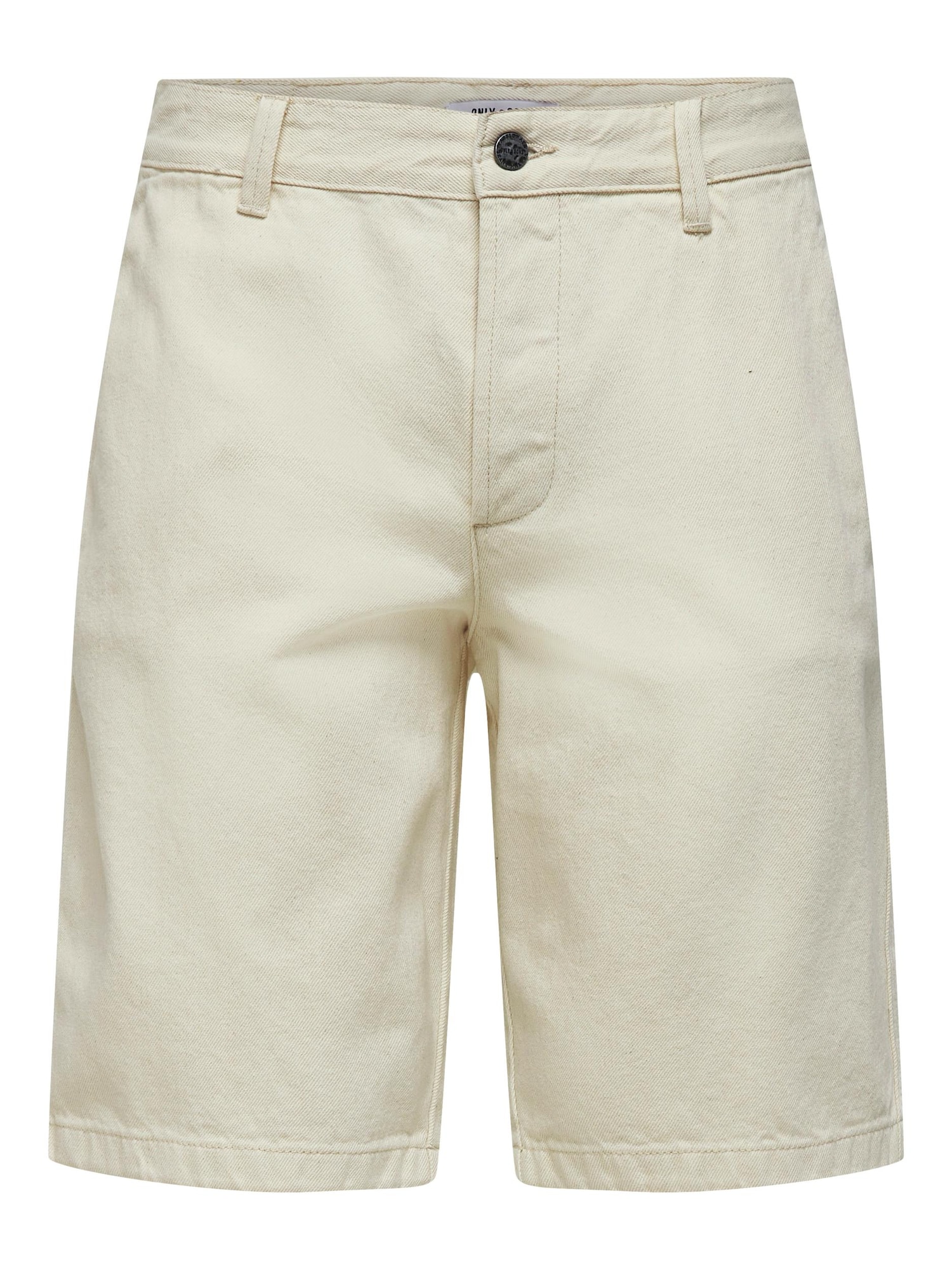 Only & Sons Chino hlače 'Avi'  kit