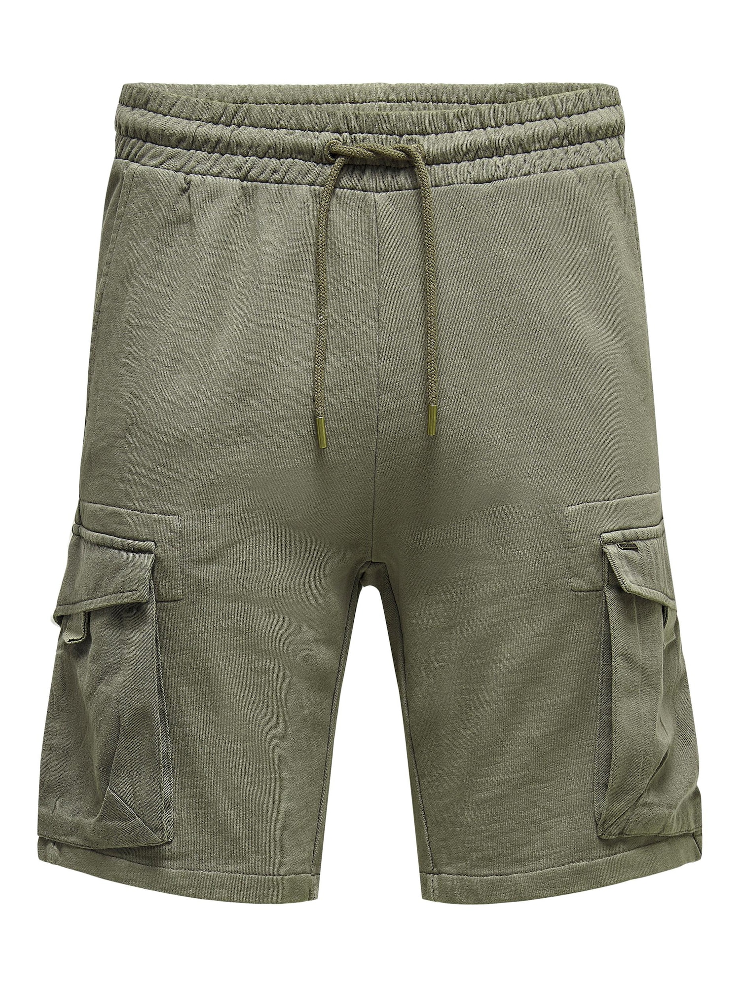 Only & Sons Kargo hlače  kaki