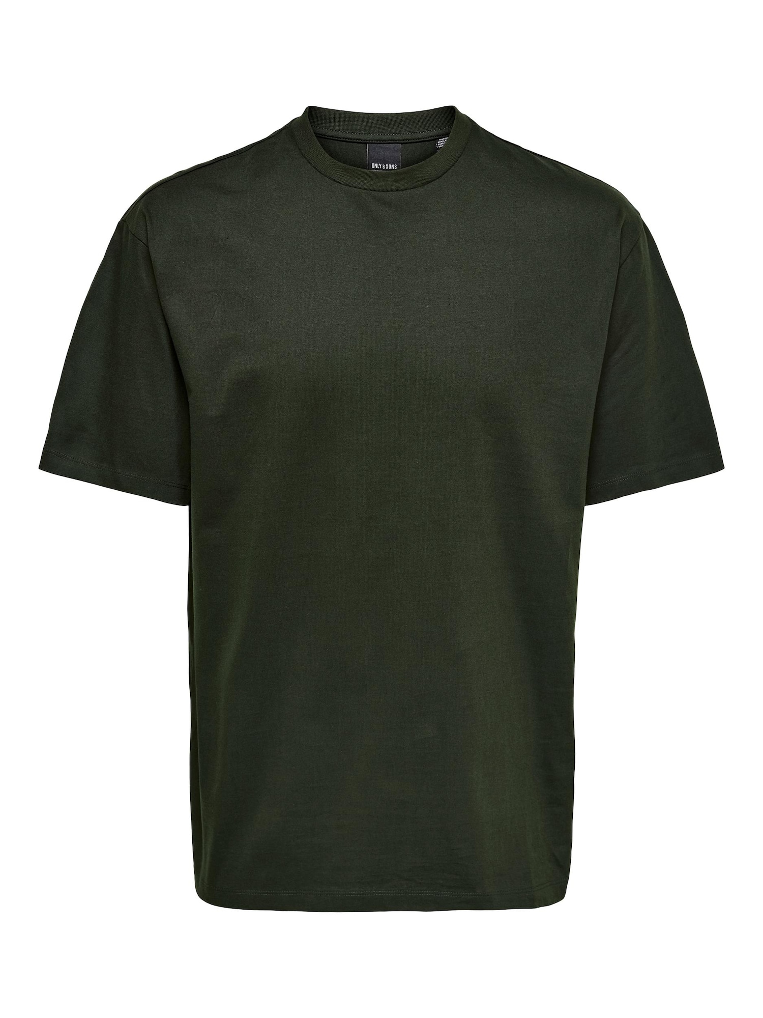 Only & Sons Majica 'Fred'  jelka