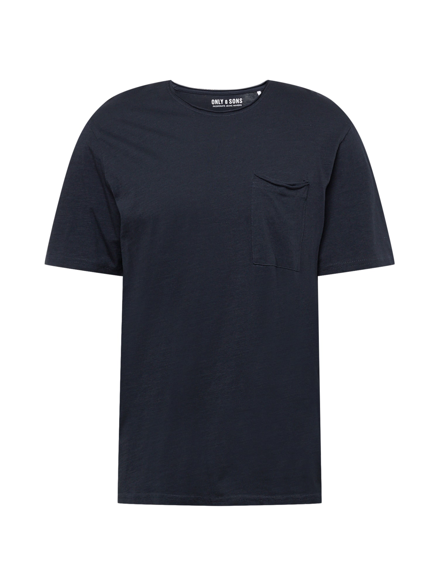 Only & Sons Majica  marine