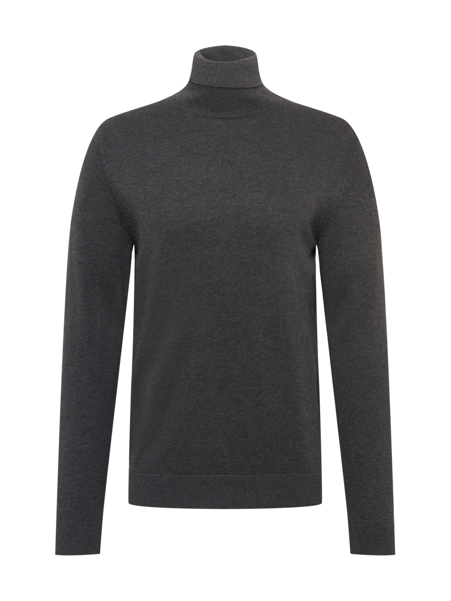 Only & Sons Pulover 'ONSALEX'  temno siva