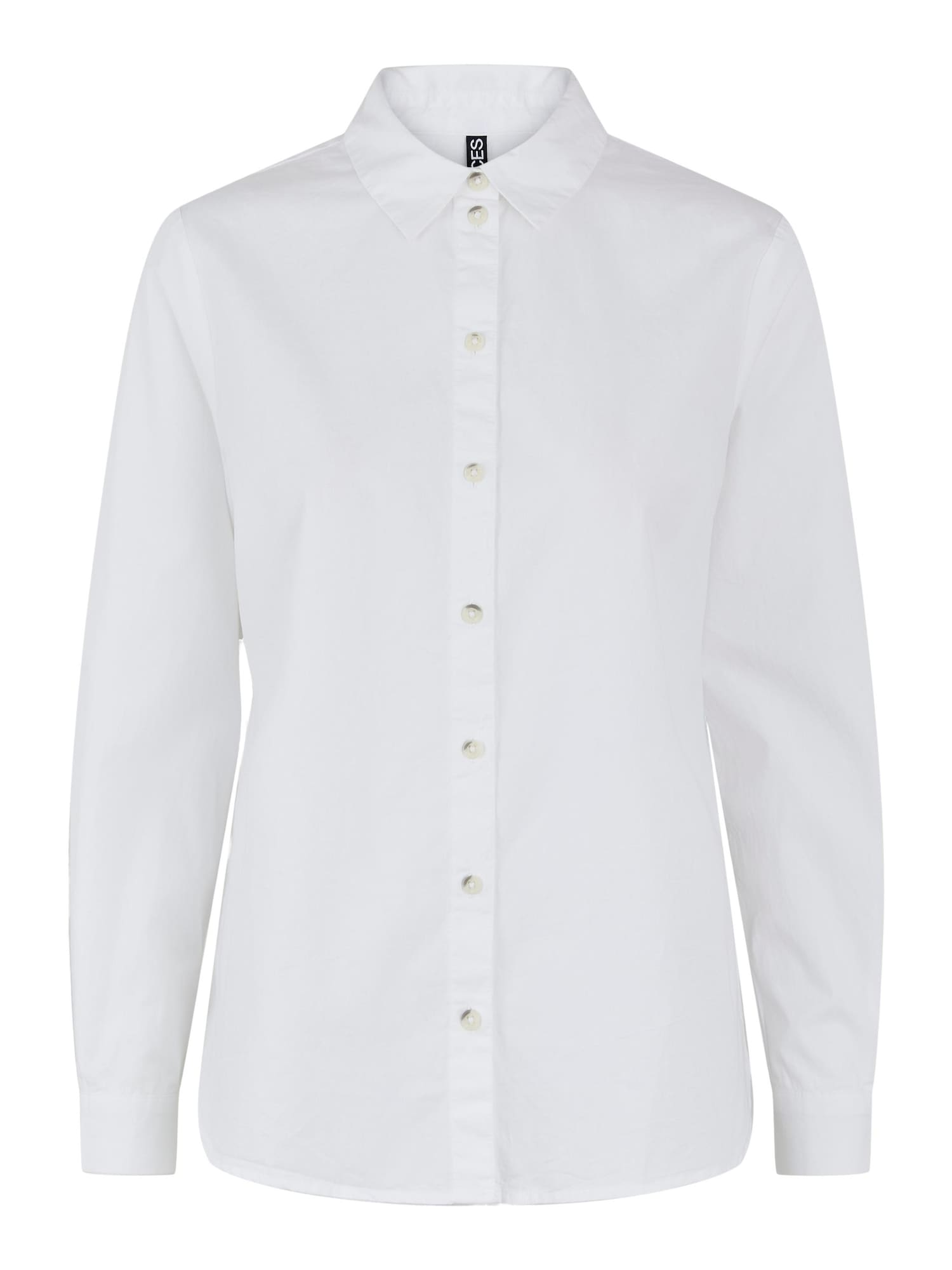PIECES Bluza 'Felia'  bela