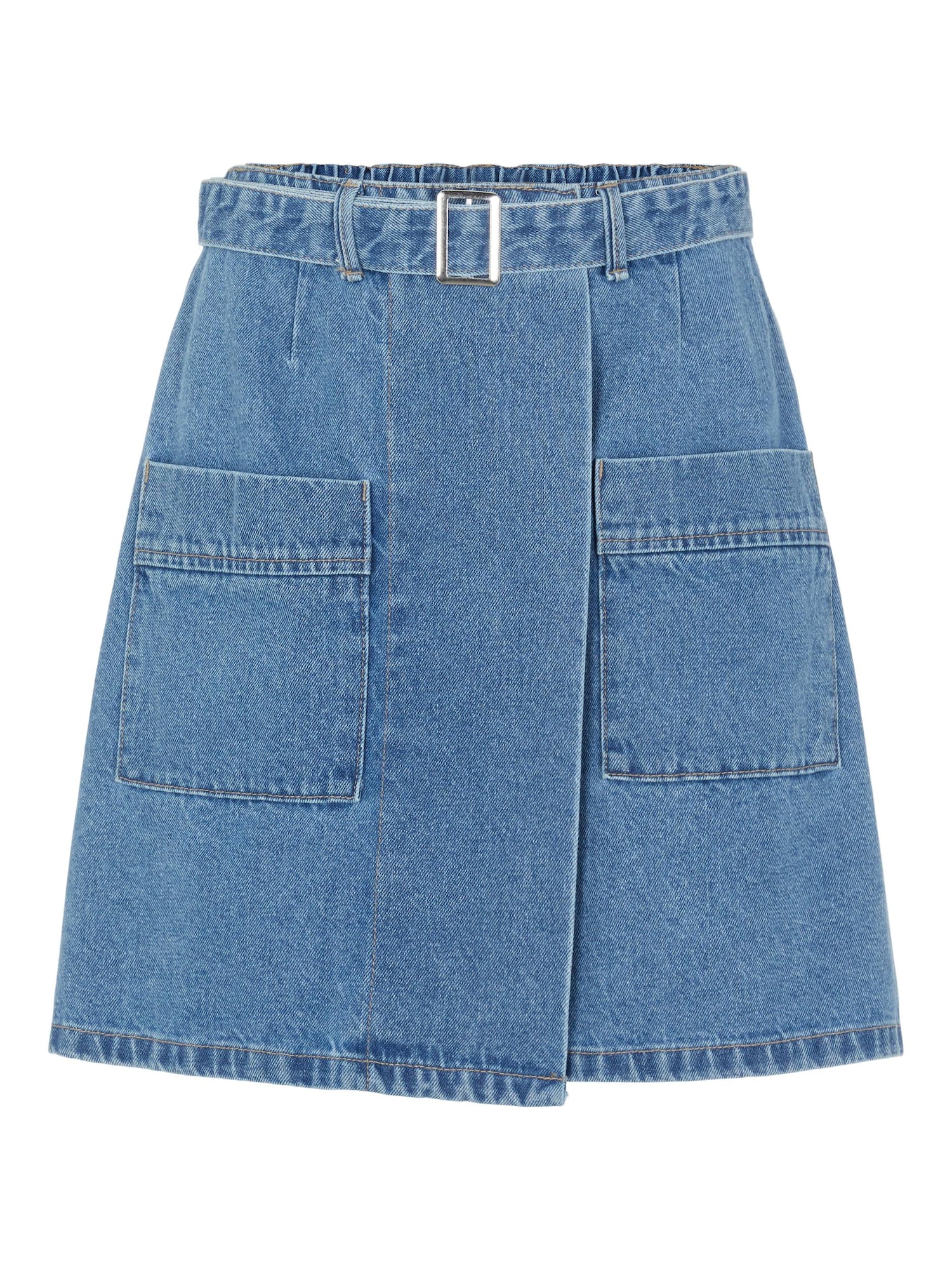 PIECES Krilo  moder denim