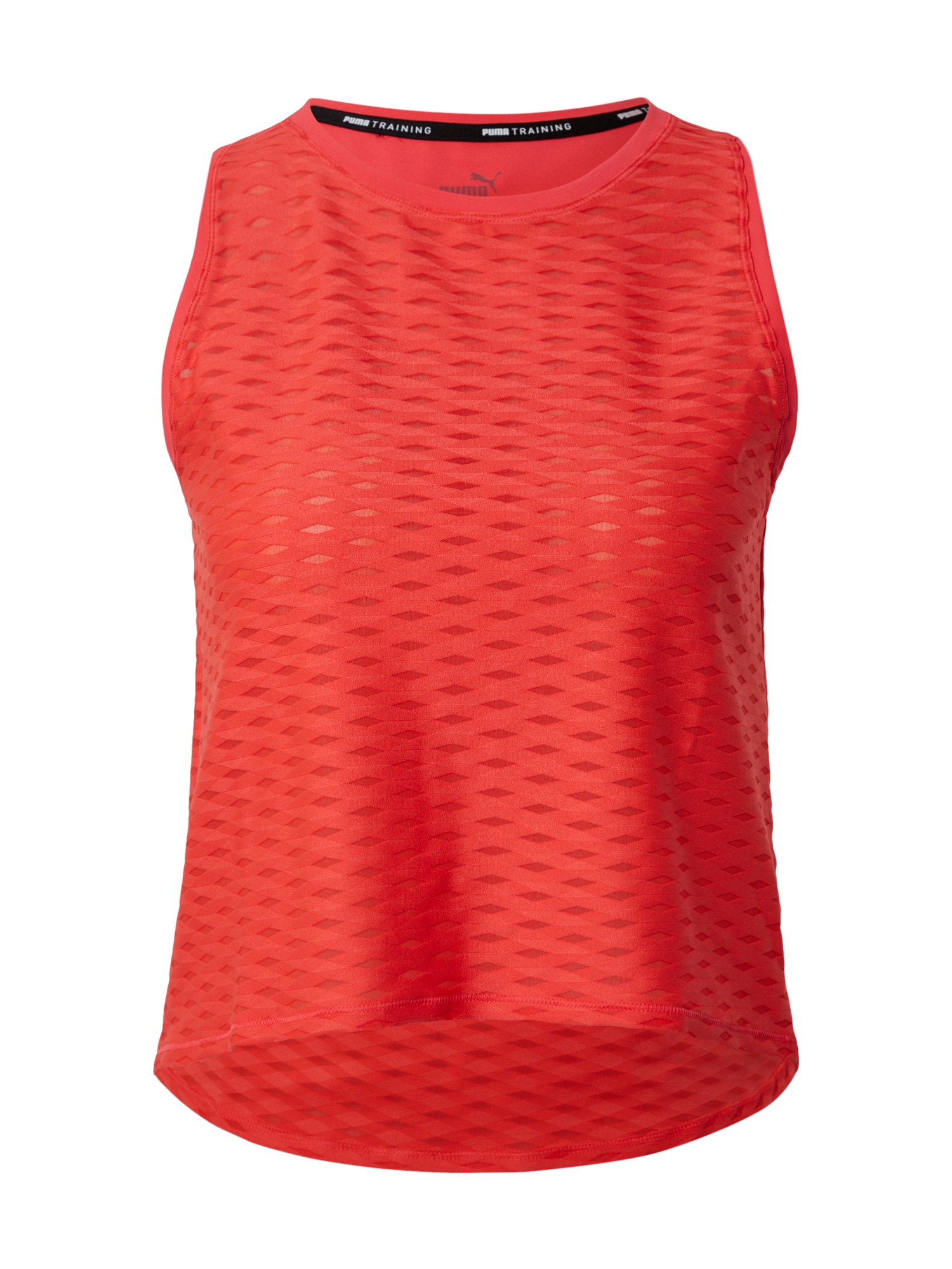 PUMA Športni top  jastog