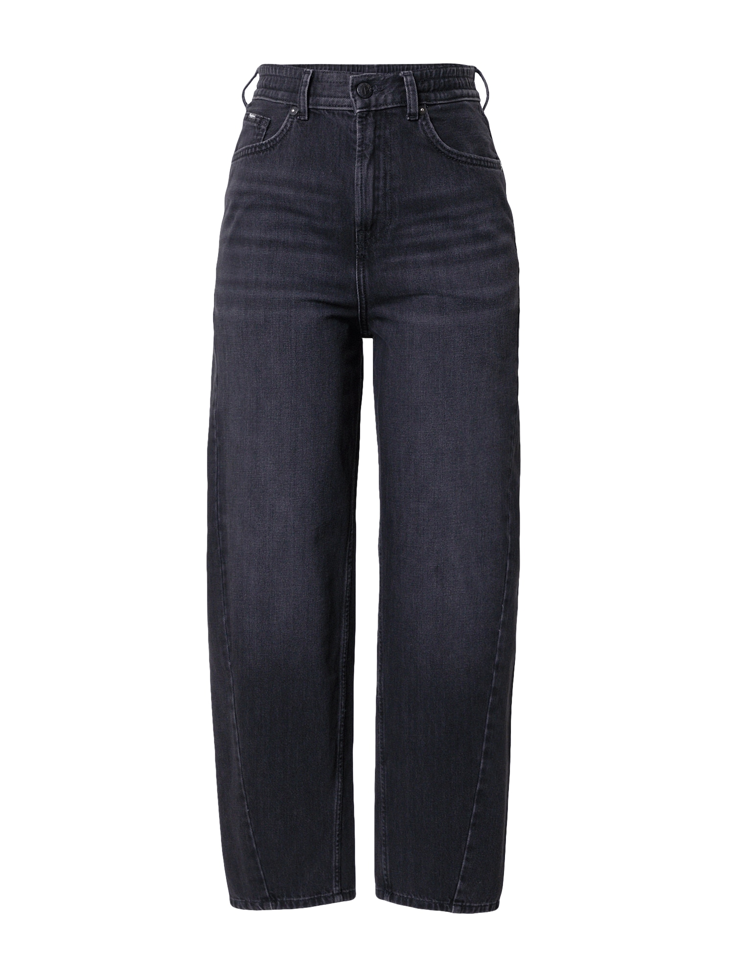 Pepe Jeans Kavbojke 'ADDISON'  temno modra