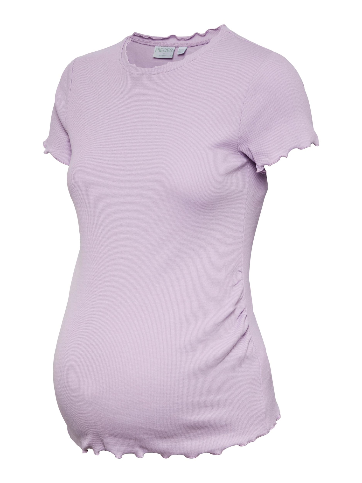 Pieces Maternity Majica  majnica