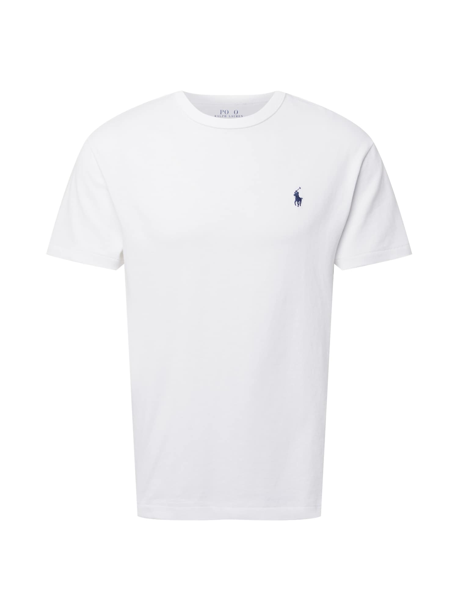 Polo Ralph Lauren Majica  bela