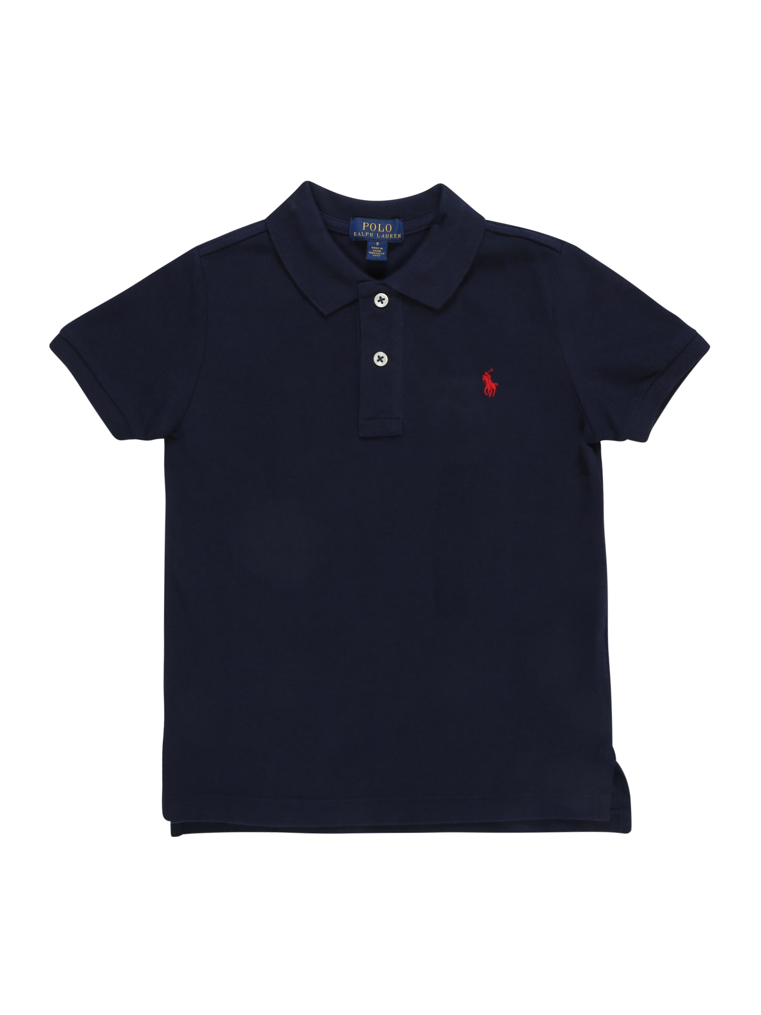 Polo Ralph Lauren Majica  mornarska