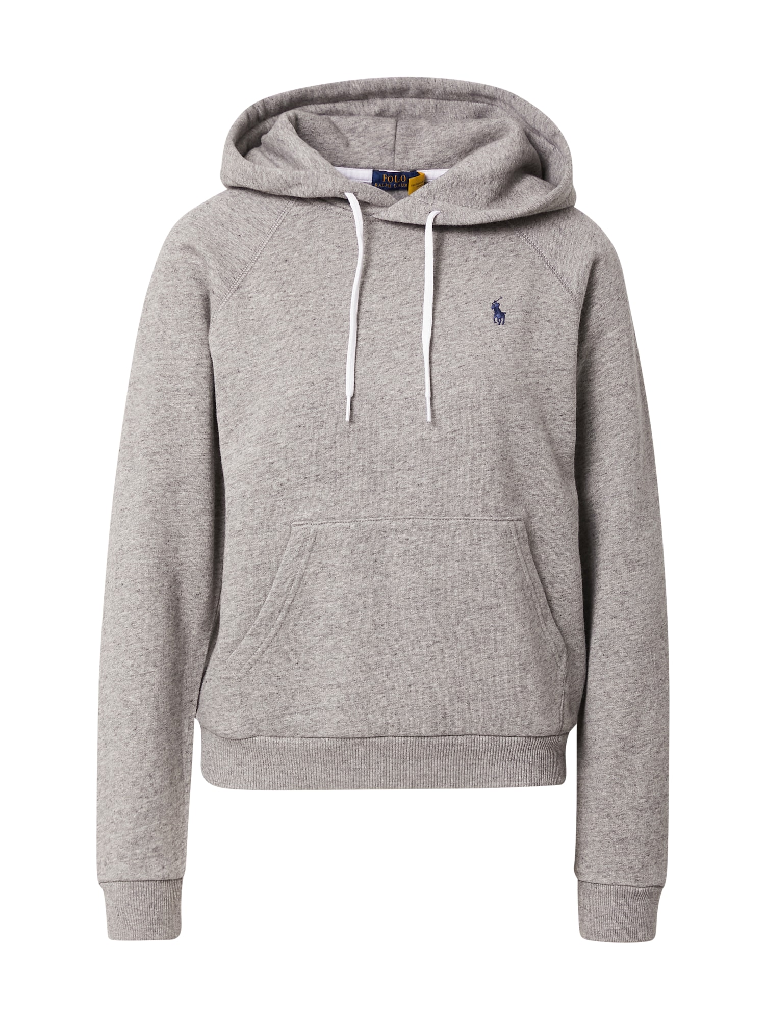 Polo Ralph Lauren Majica  siva