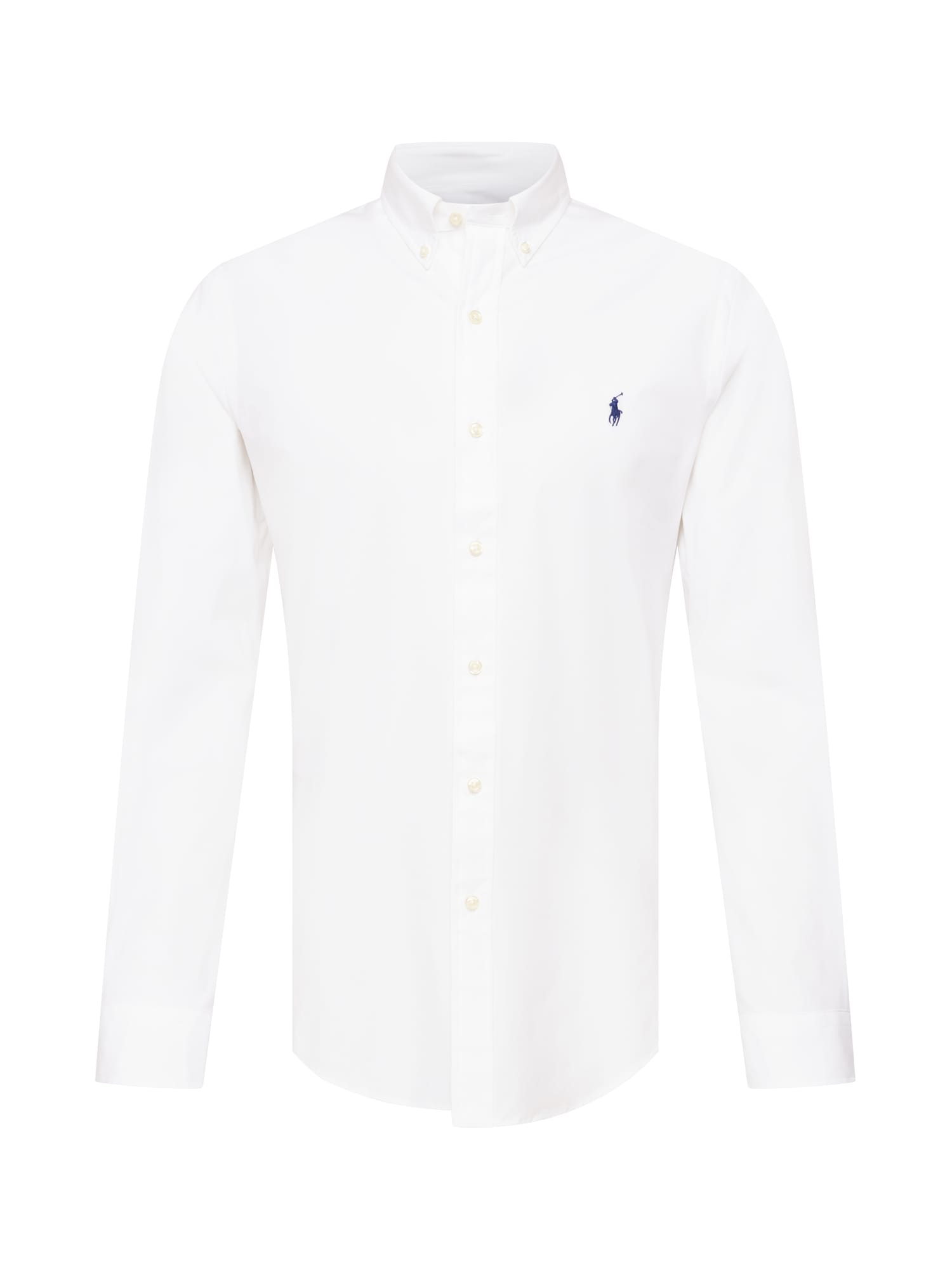 Polo Ralph Lauren Srajca  bela