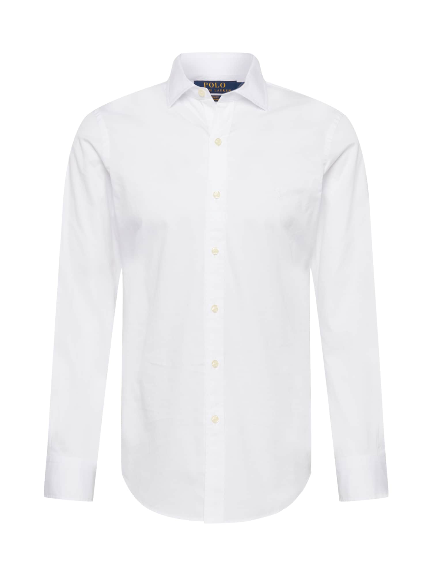 Polo Ralph Lauren Srajca  bela