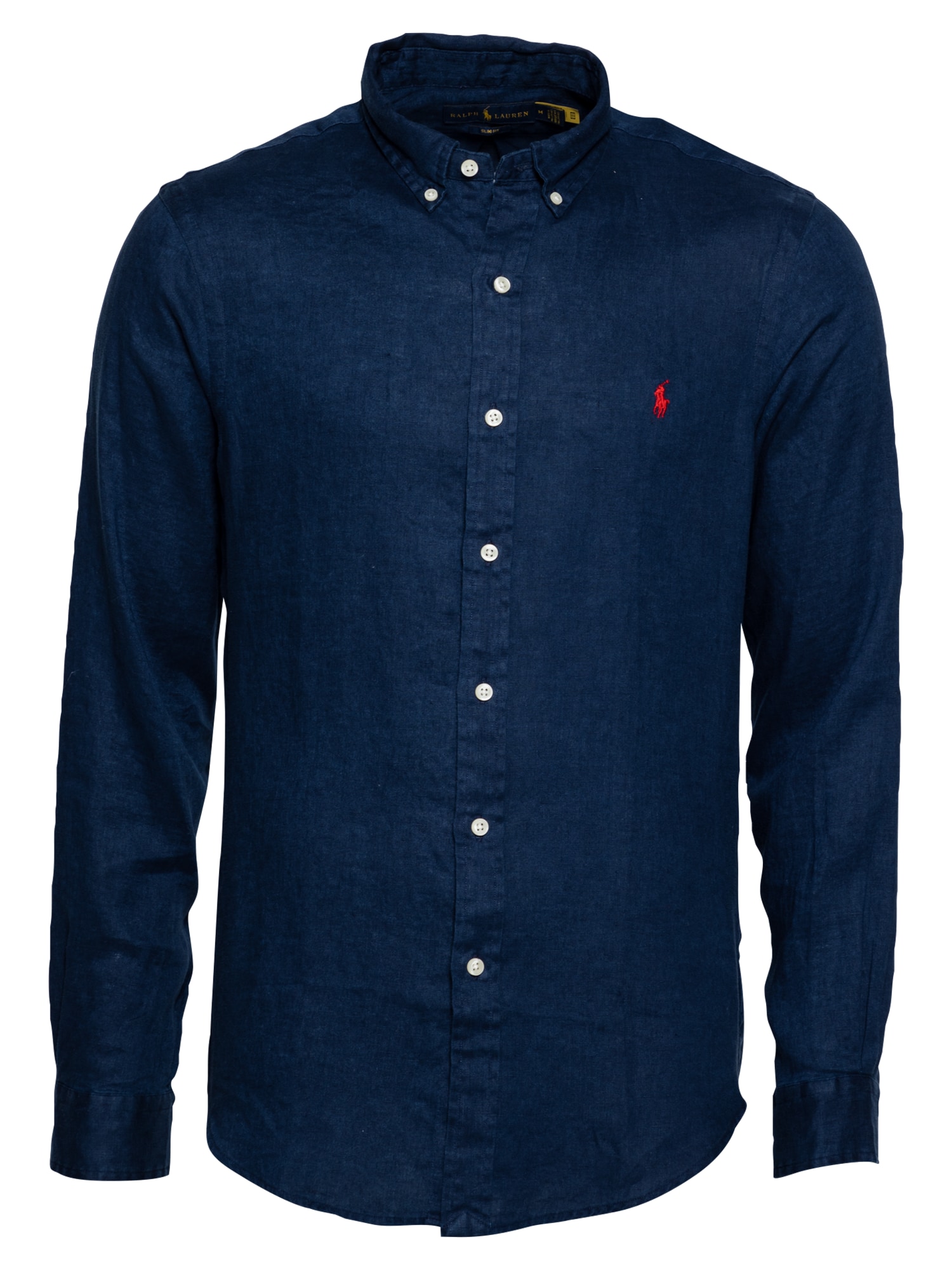 Polo Ralph Lauren Srajca  mornarska