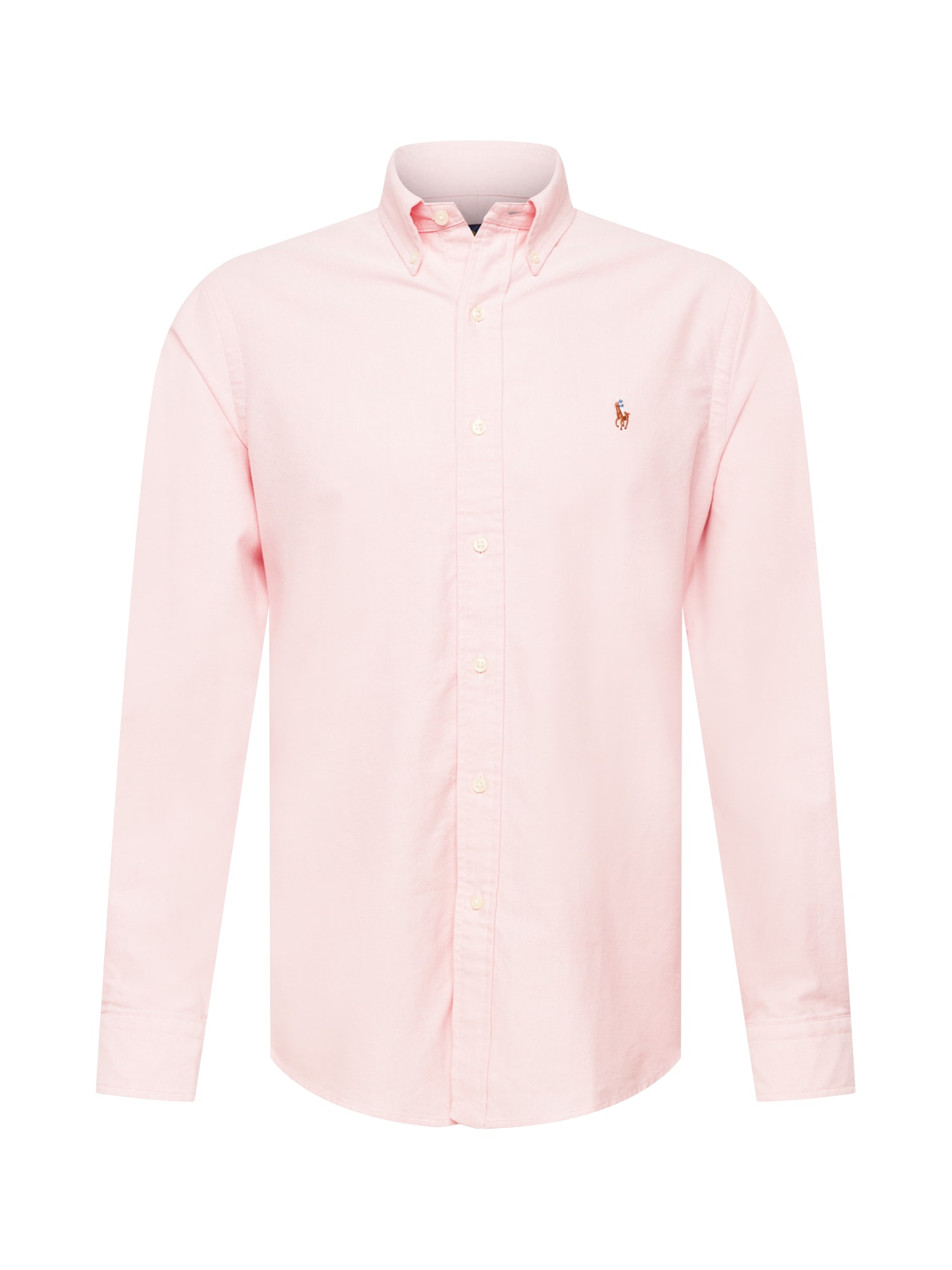 Polo Ralph Lauren Srajca  roza