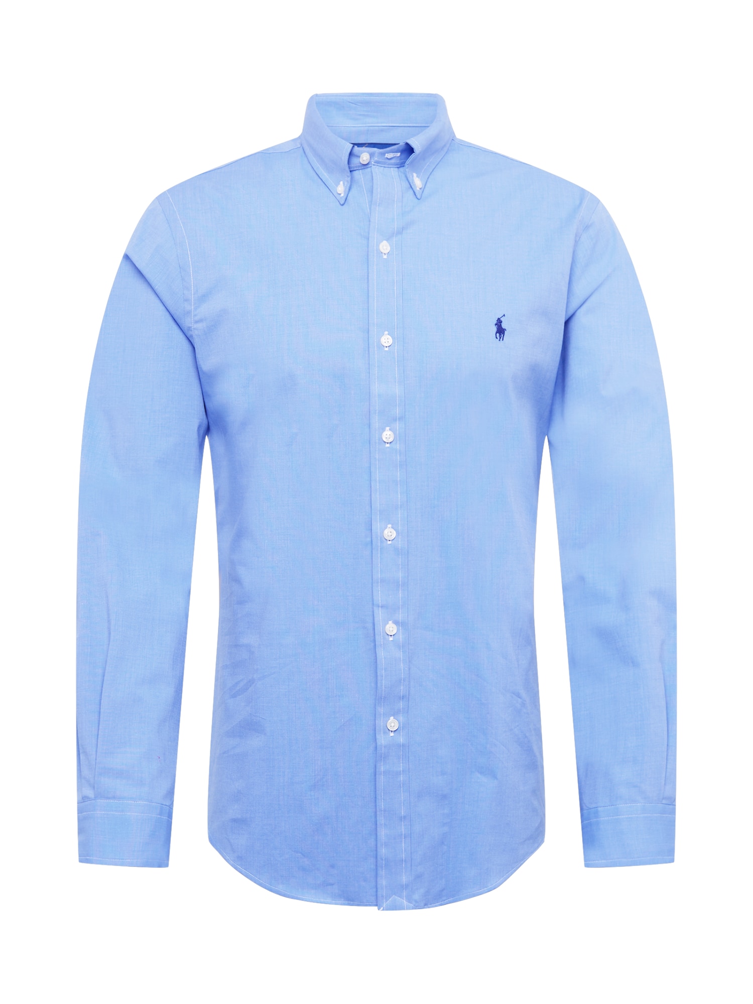Polo Ralph Lauren Srajca  svetlo modra